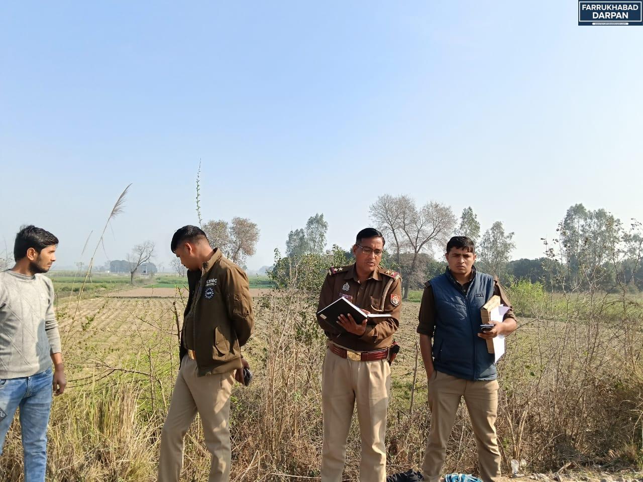 नवाबगंज