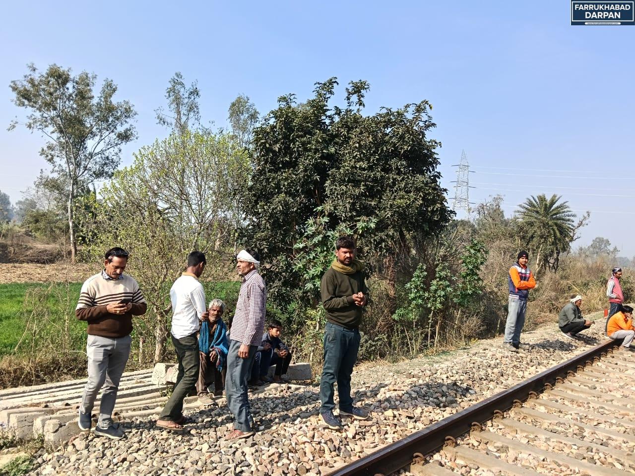 नवाबगंज