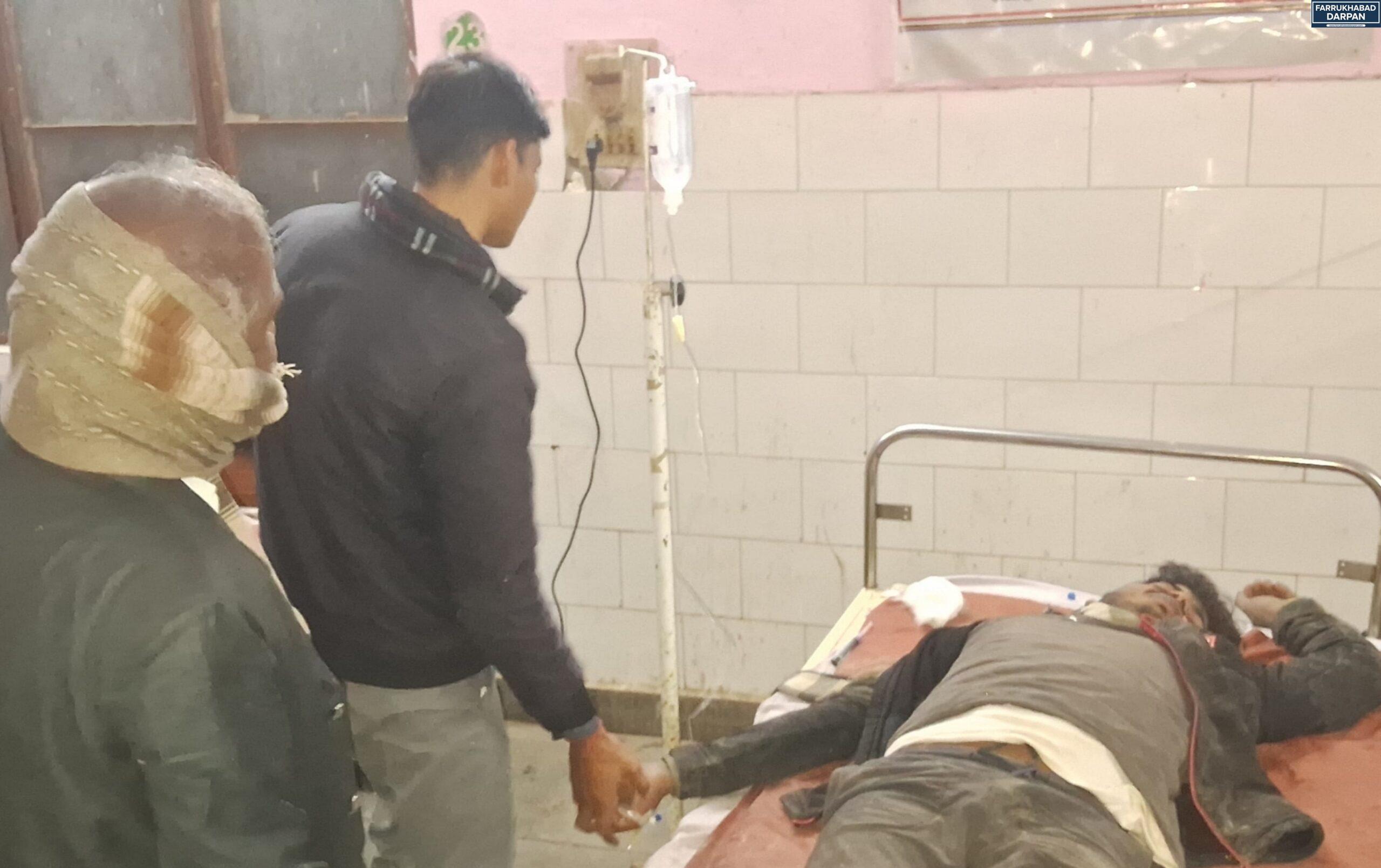 कायमगंज