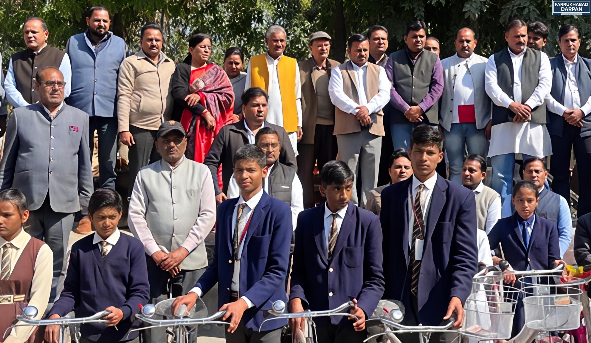 कायमगंज