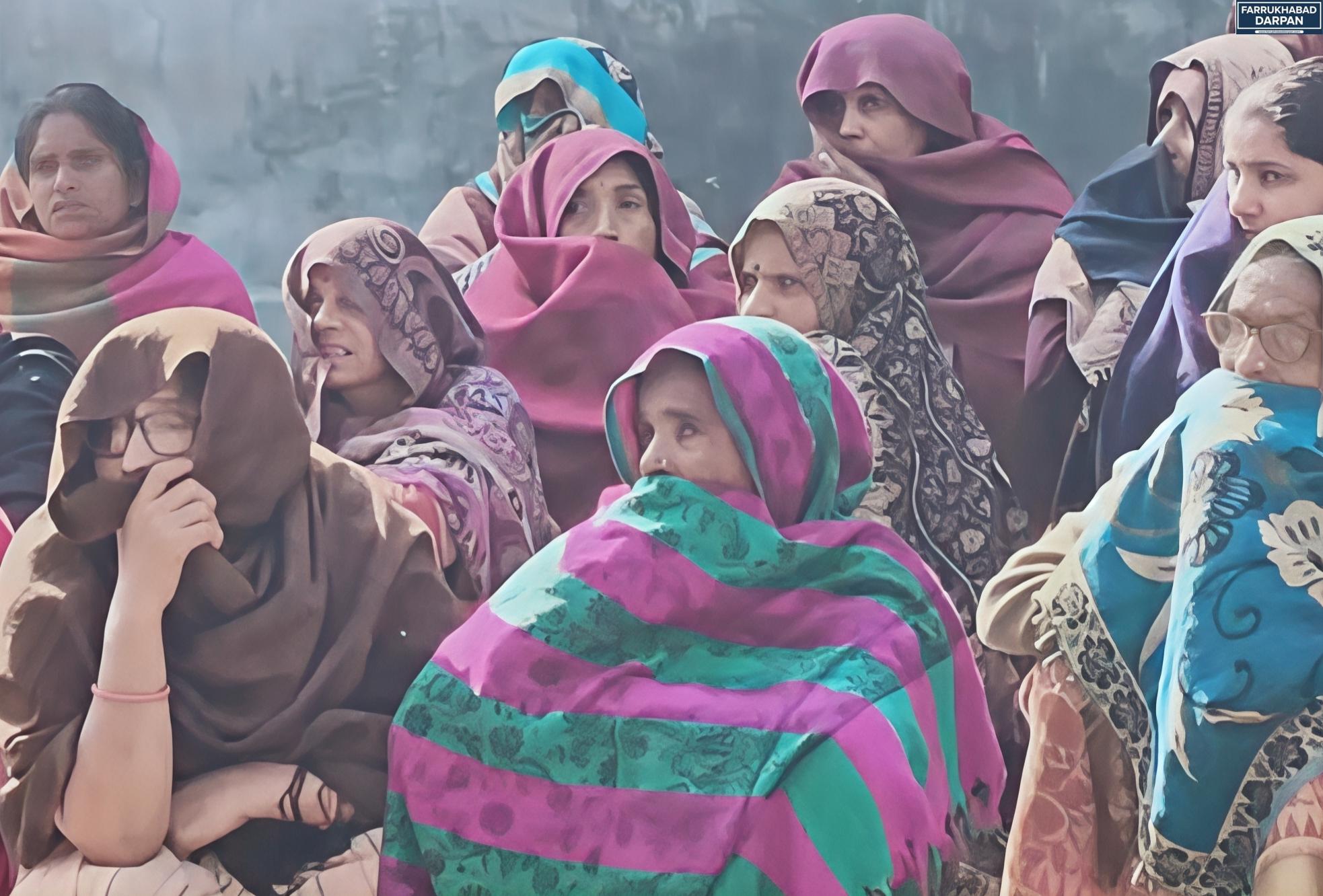 अमृतपुर