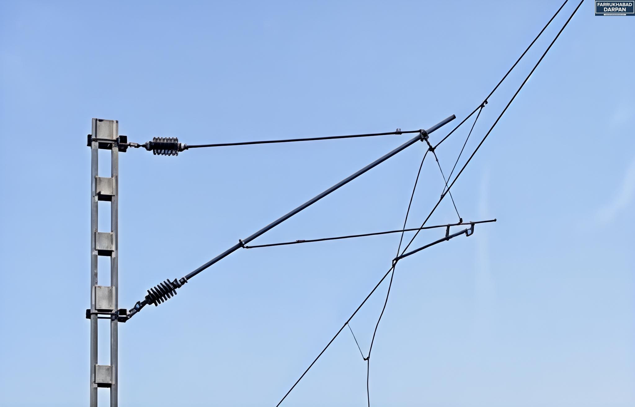 फर्रुखाबाद 