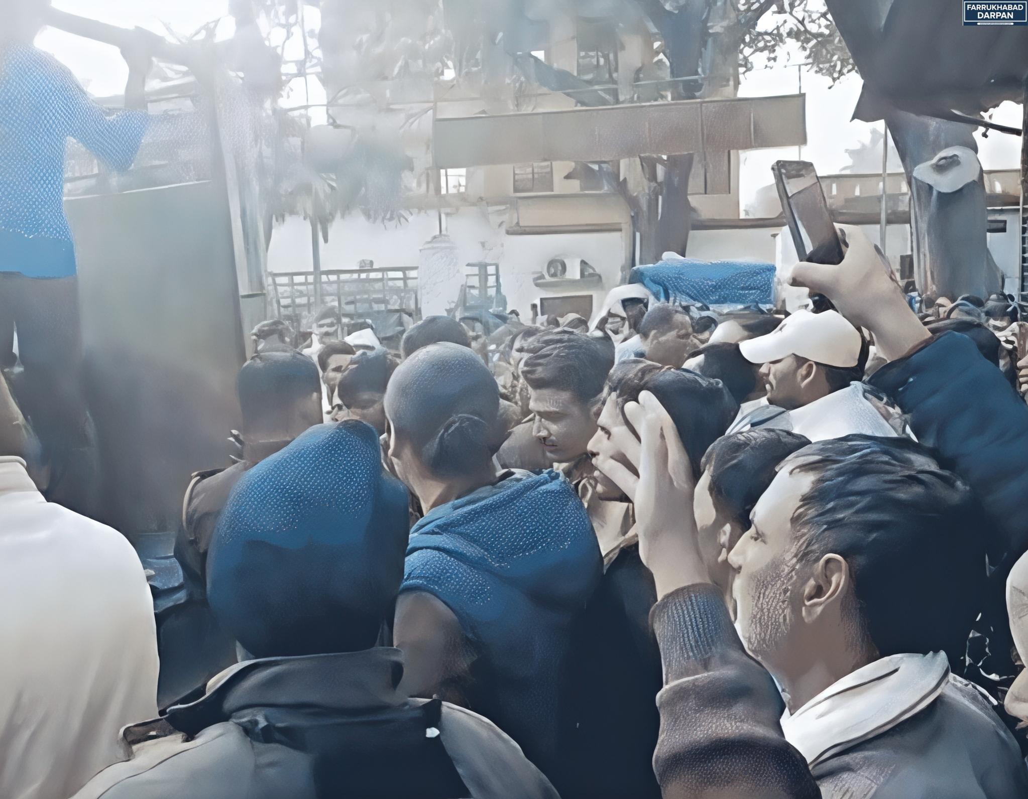 शमशाबाद