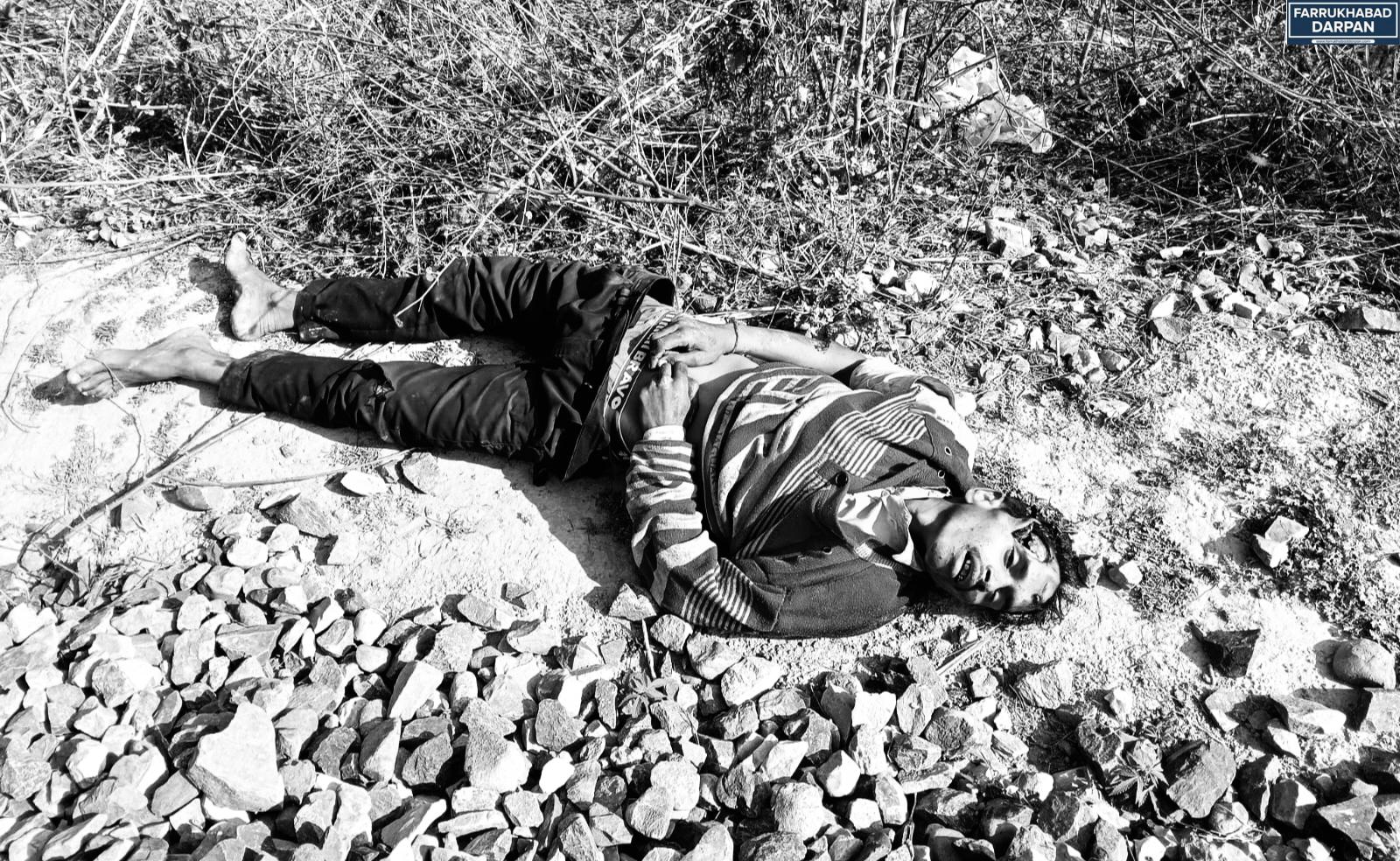 नवाबगंज