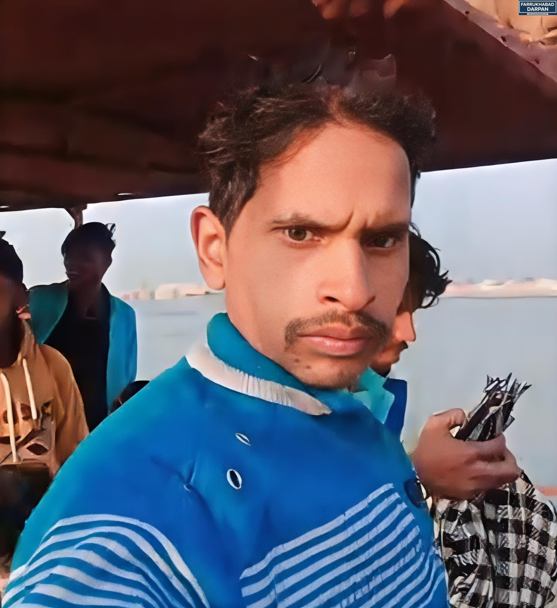 नवाबगंज