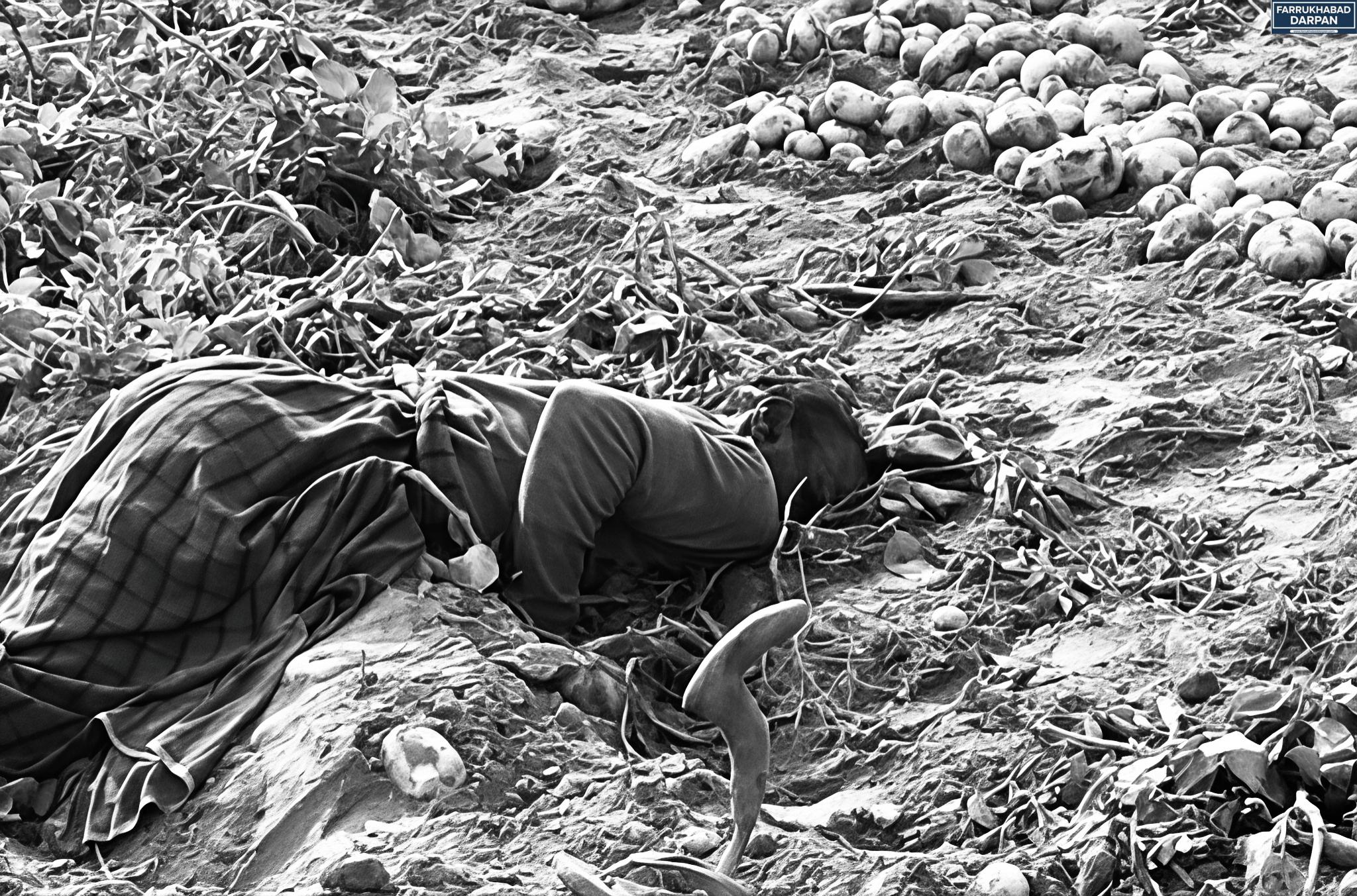 जहानगंज