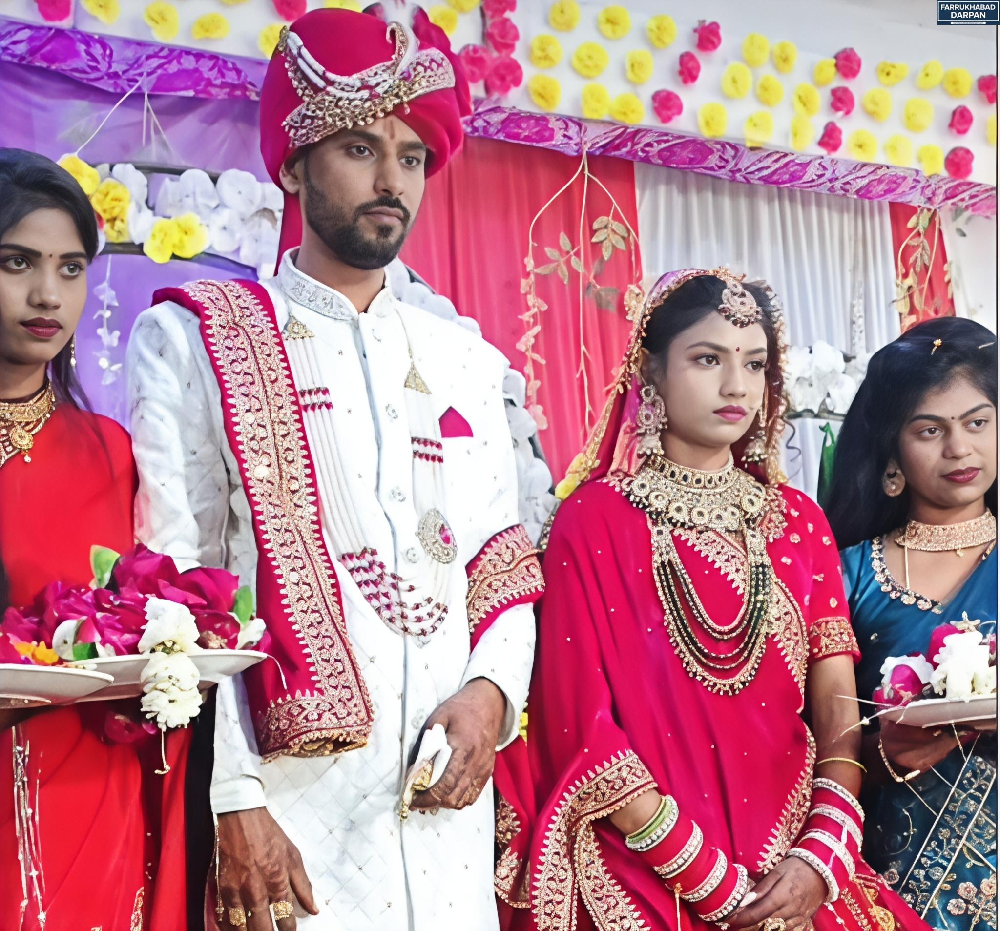 नवाबगंज