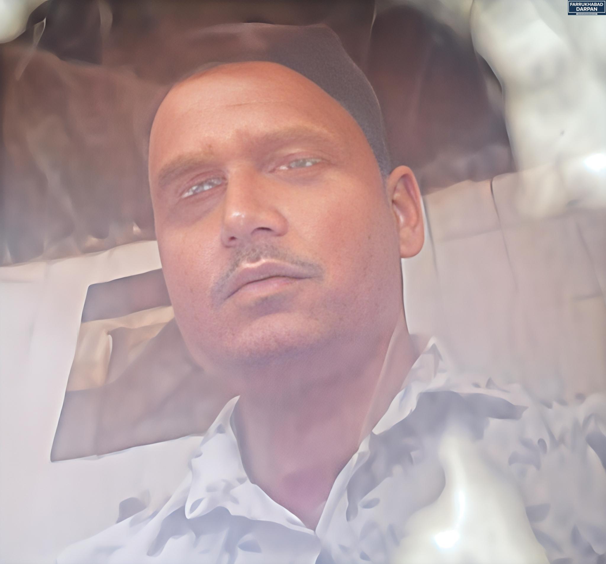 शमशाबाद