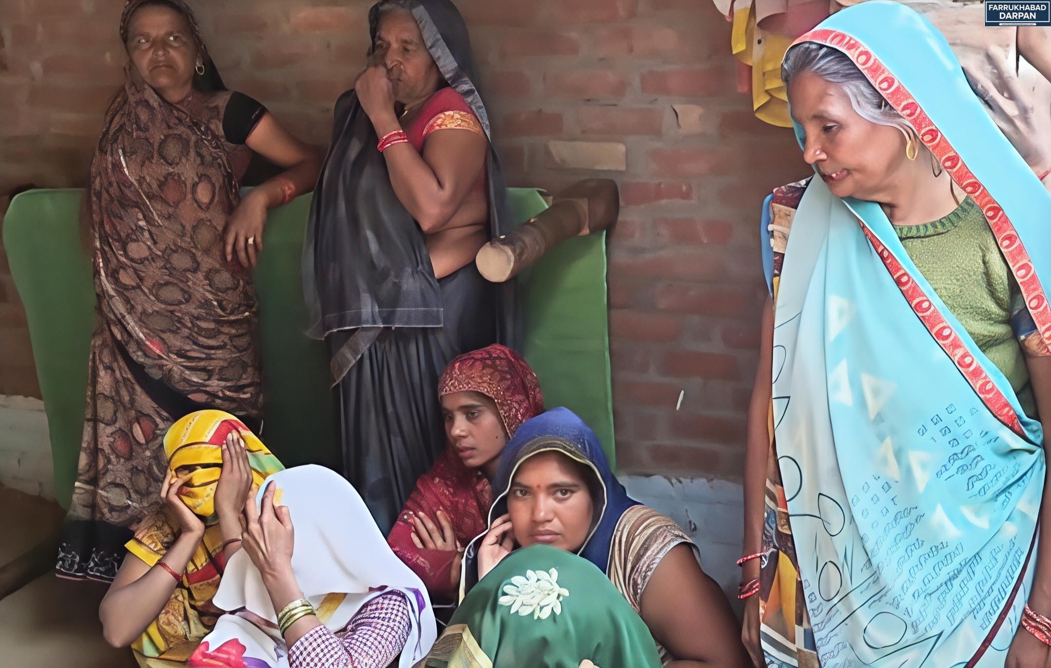 शमशाबाद