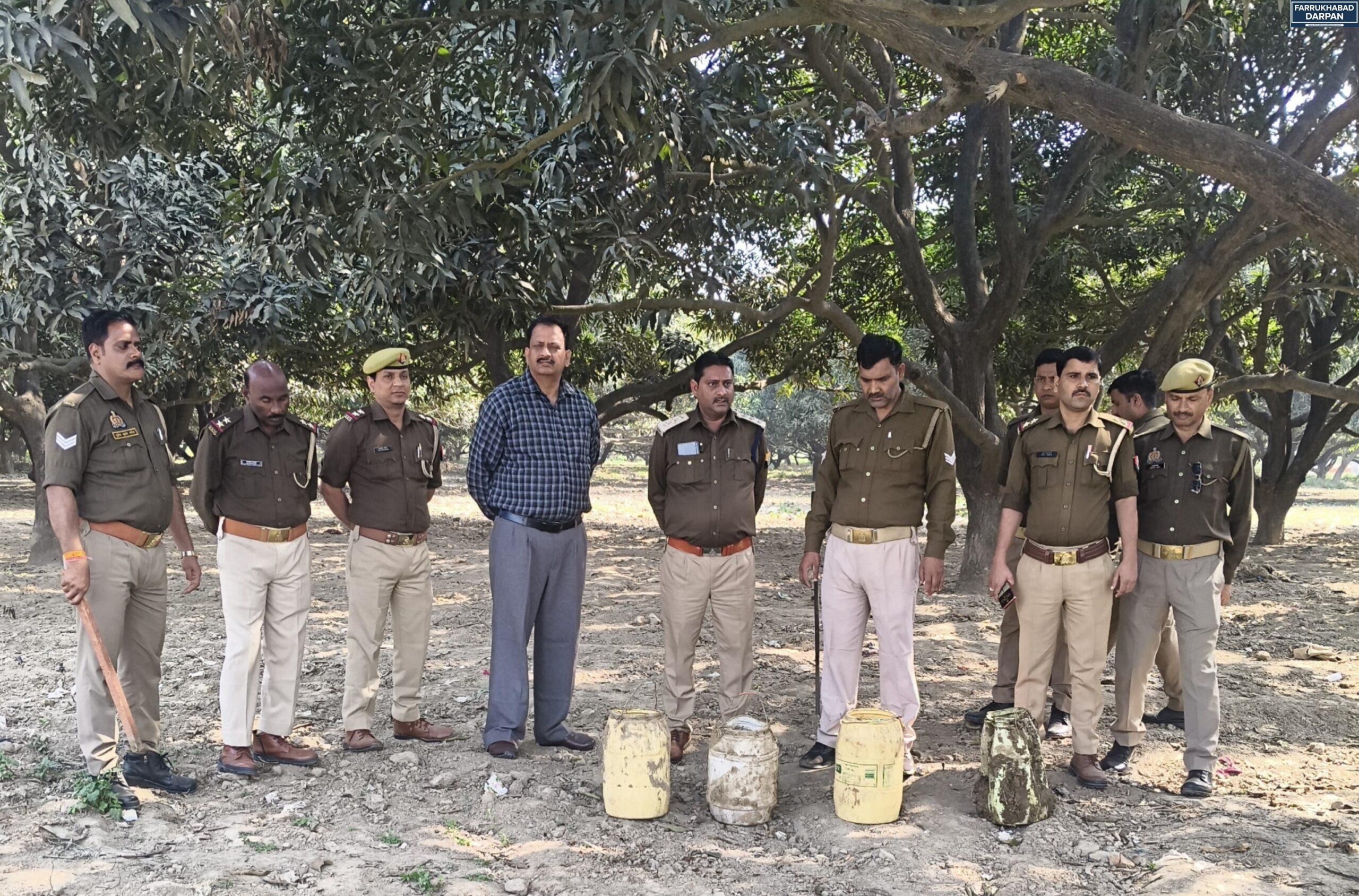 कायमगंज