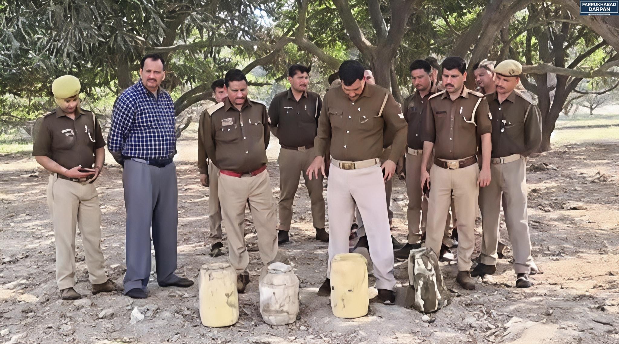 कायमगंज