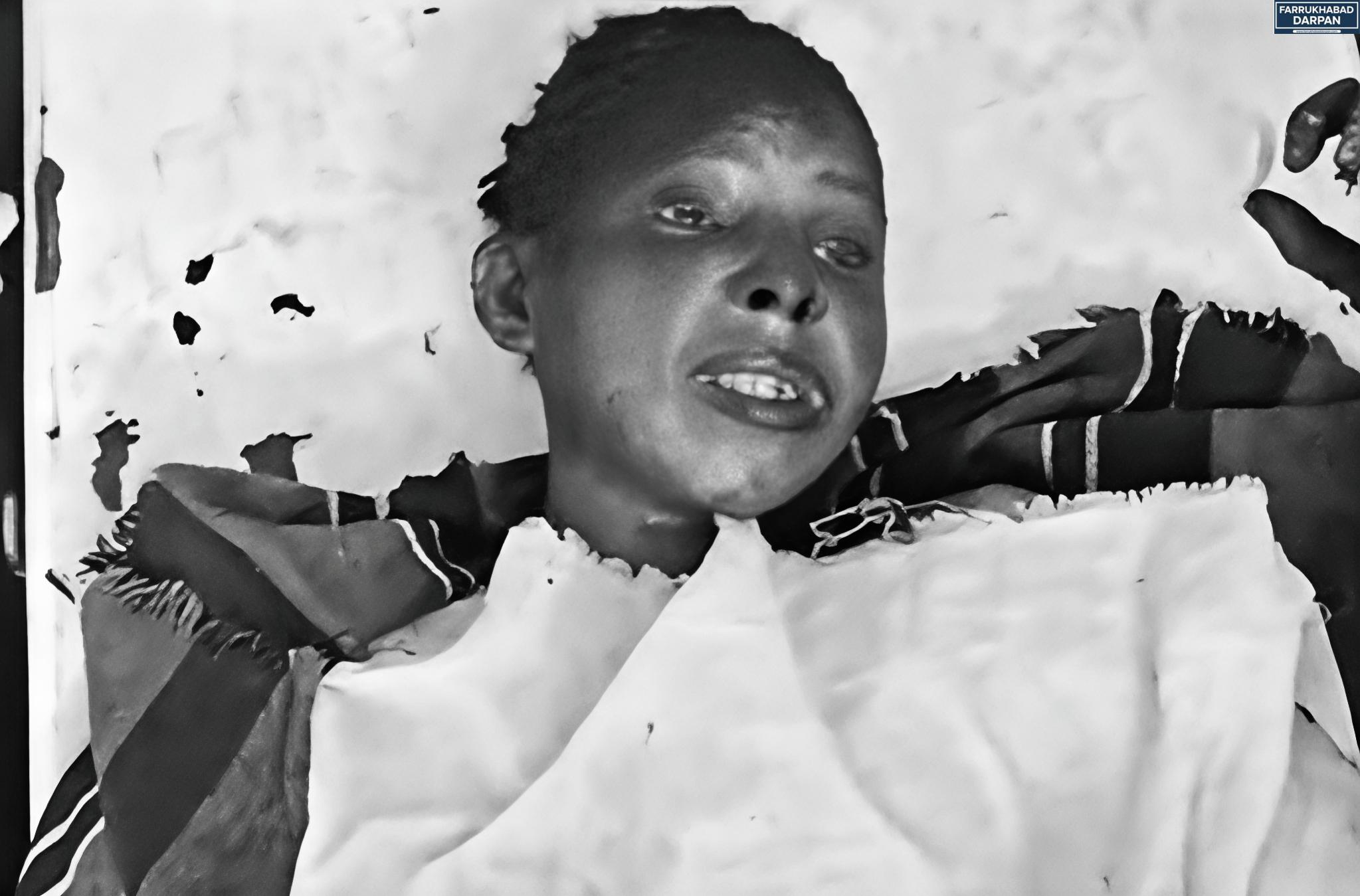 कायमगंज 