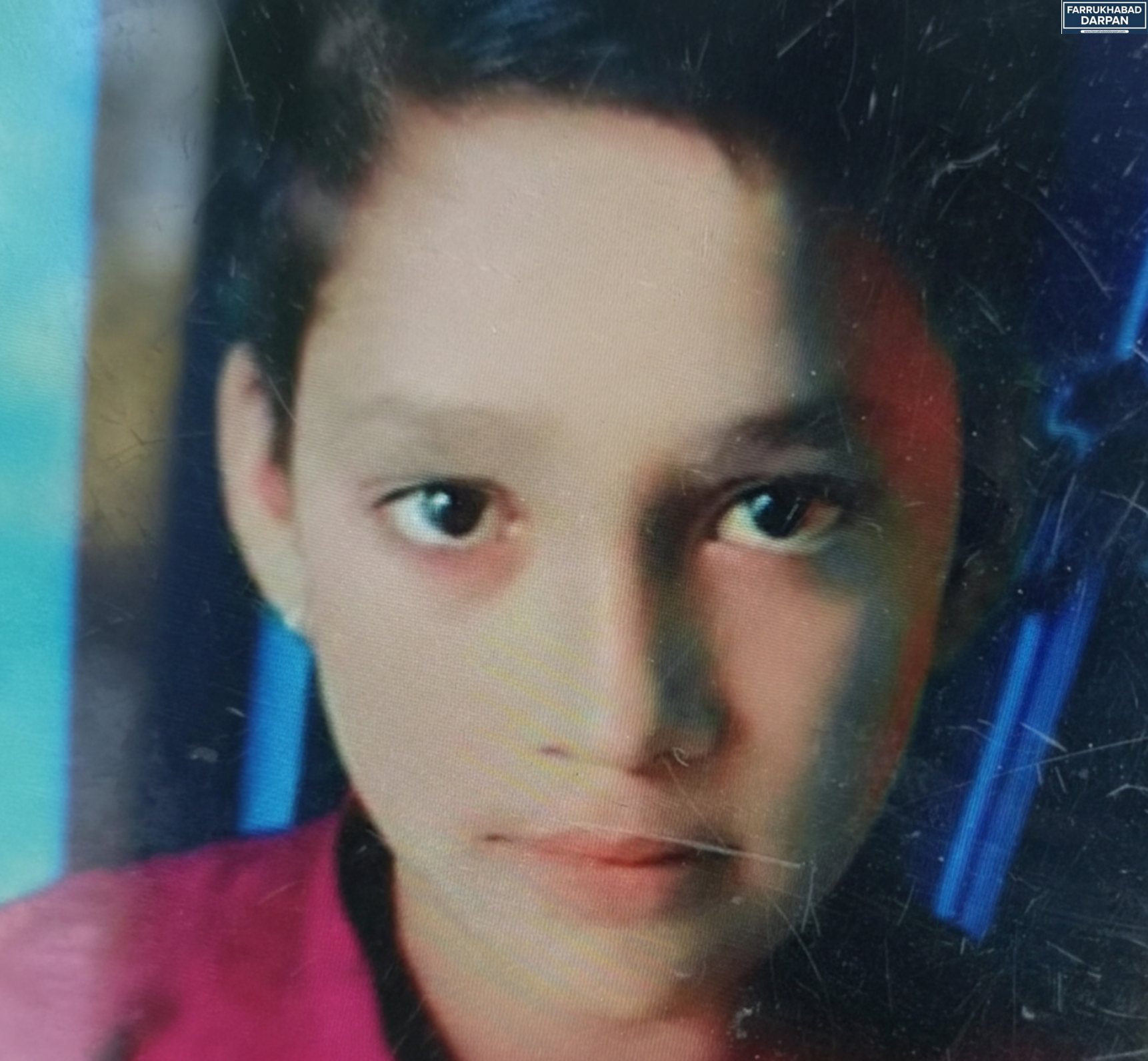 फर्रुखाबाद 