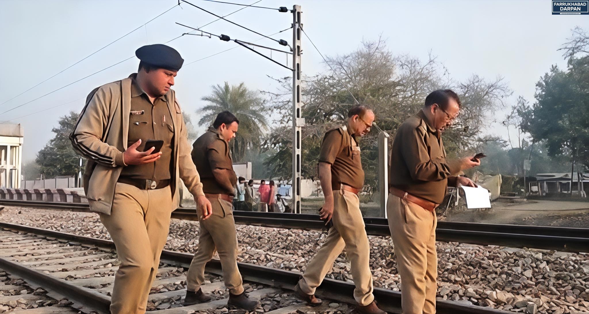 शमशाबाद