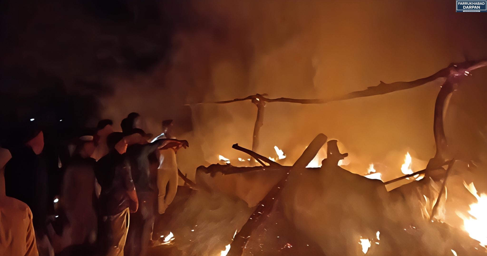 नवाबगंज