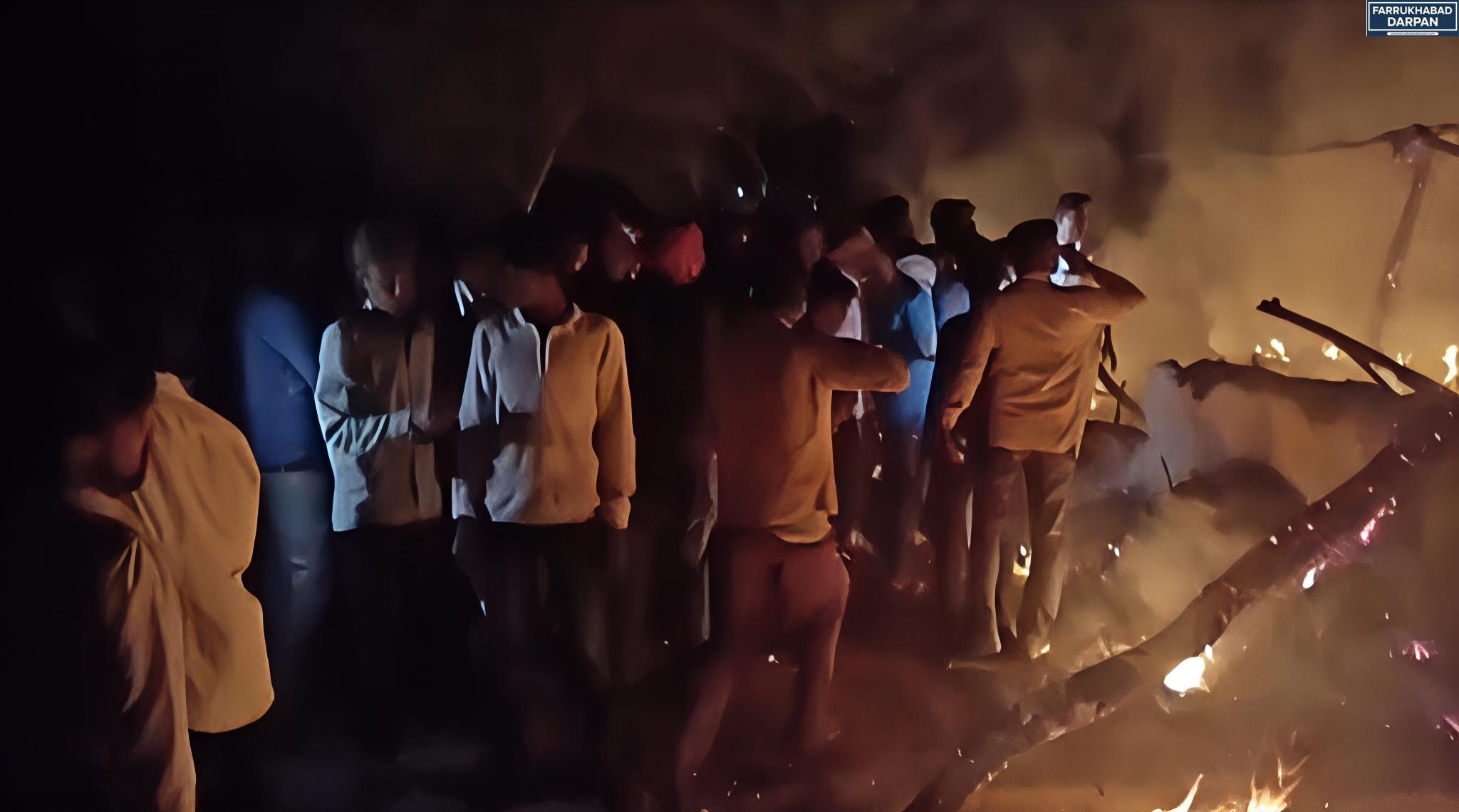 नवाबगंज 