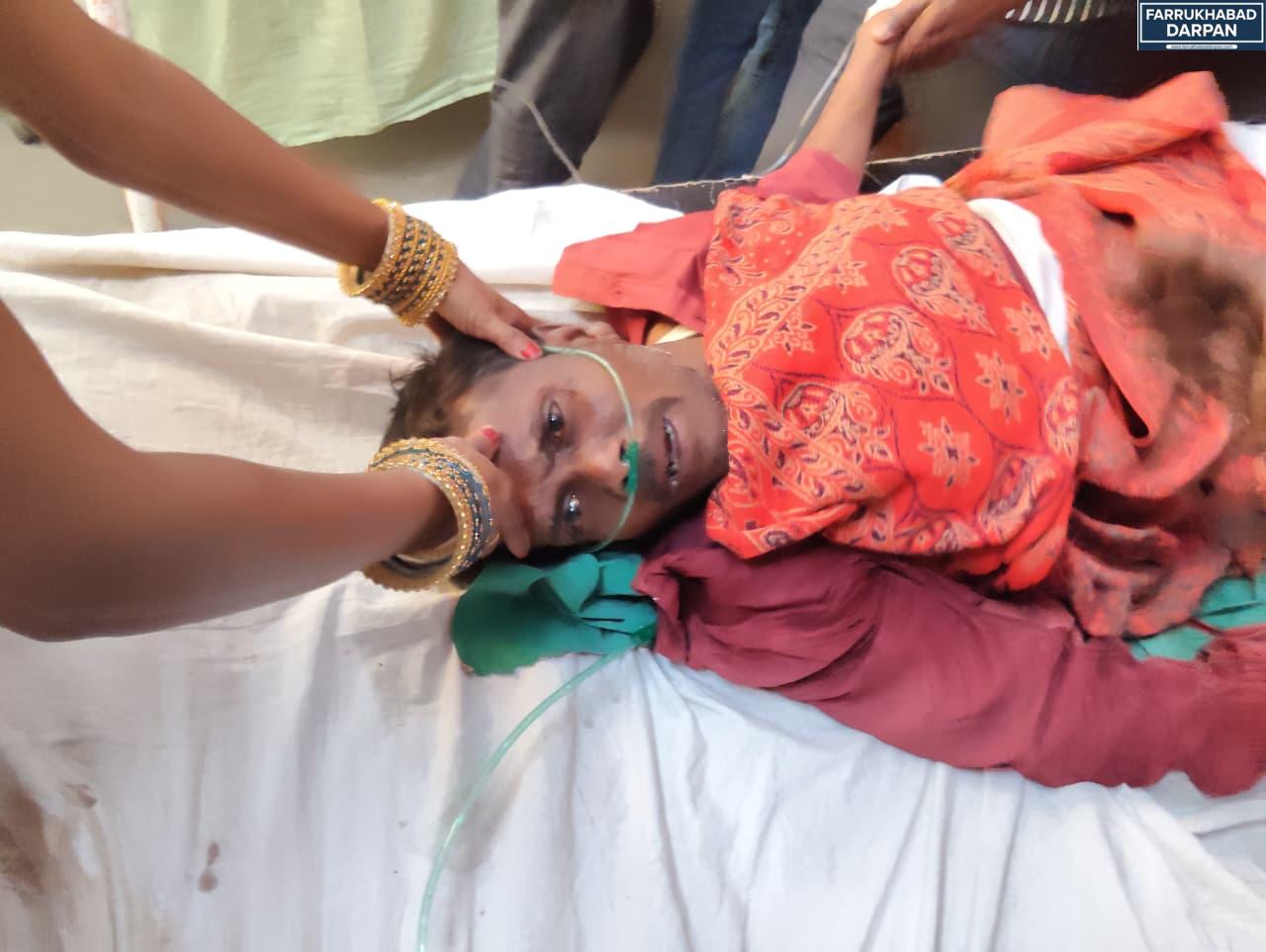 कायमगंज