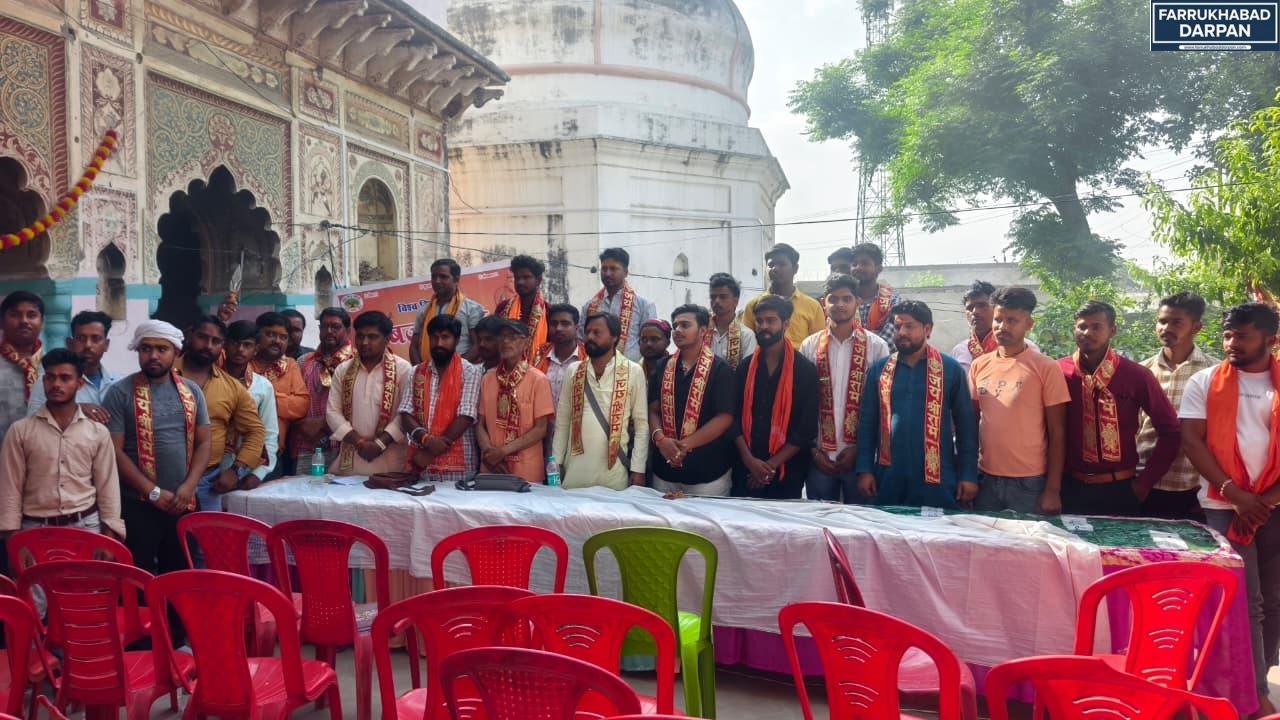 नवाबगंज