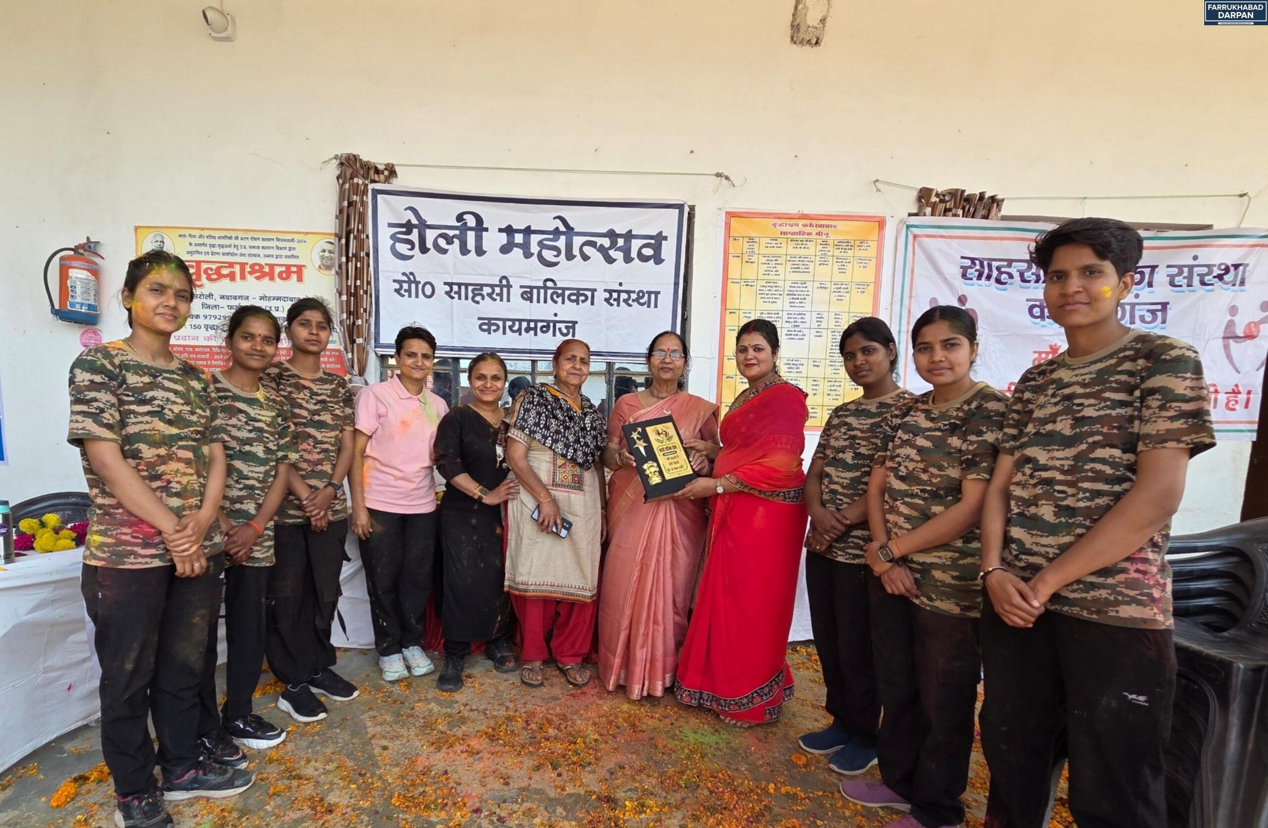 नवाबगंज