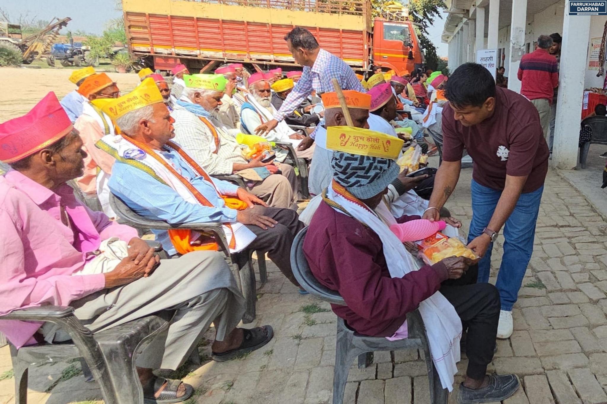 नवाबगंज