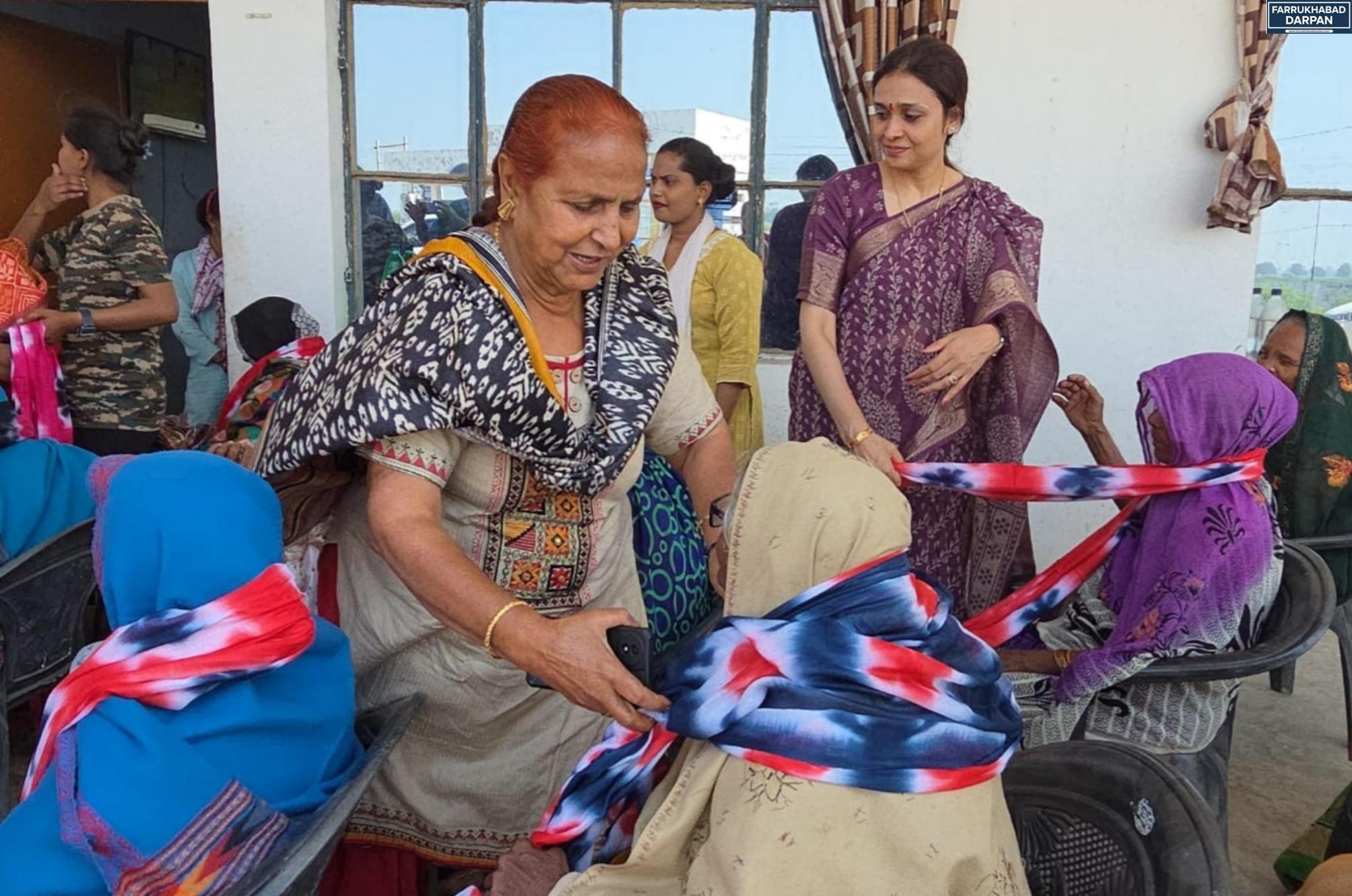 नवाबगंज