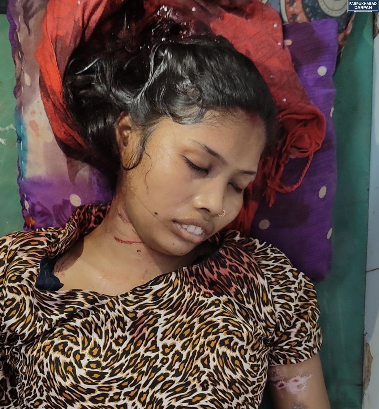 कायमगंज 