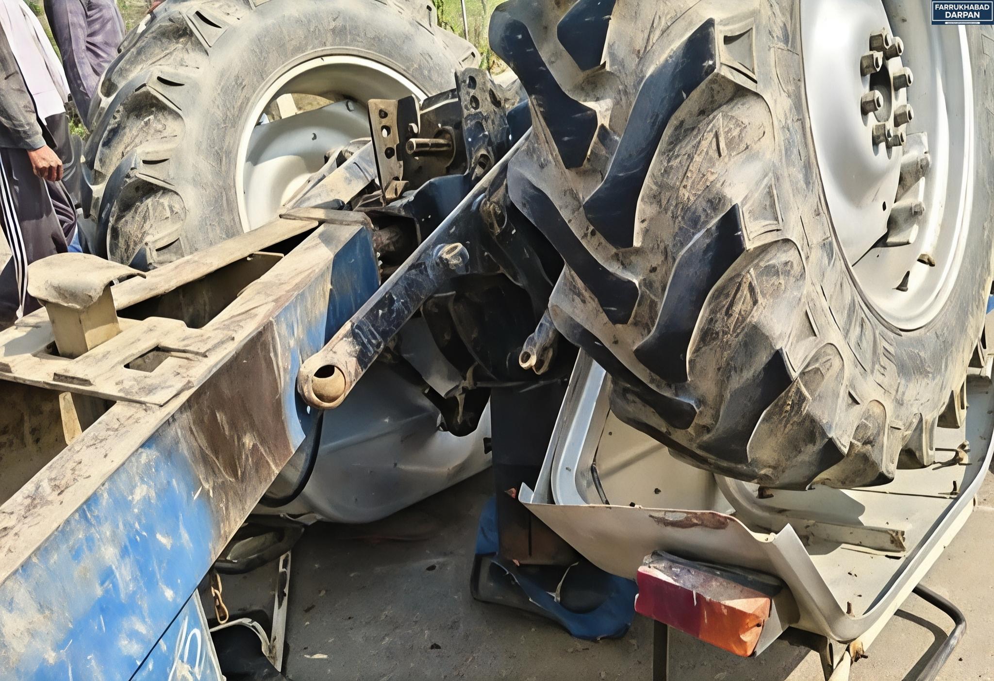 मोहम्मदाबाद