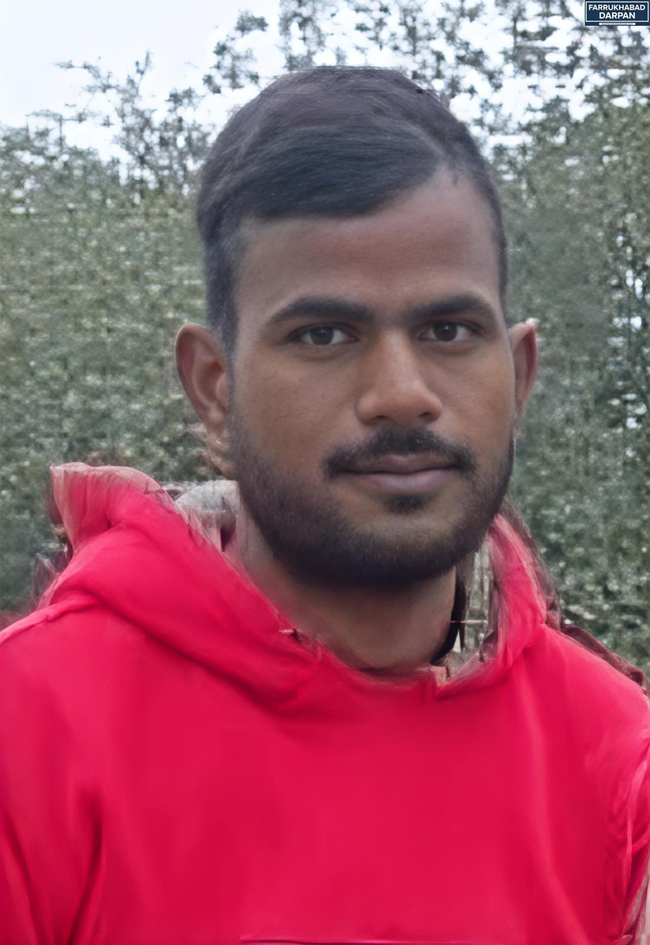 मोहम्मदाबाद