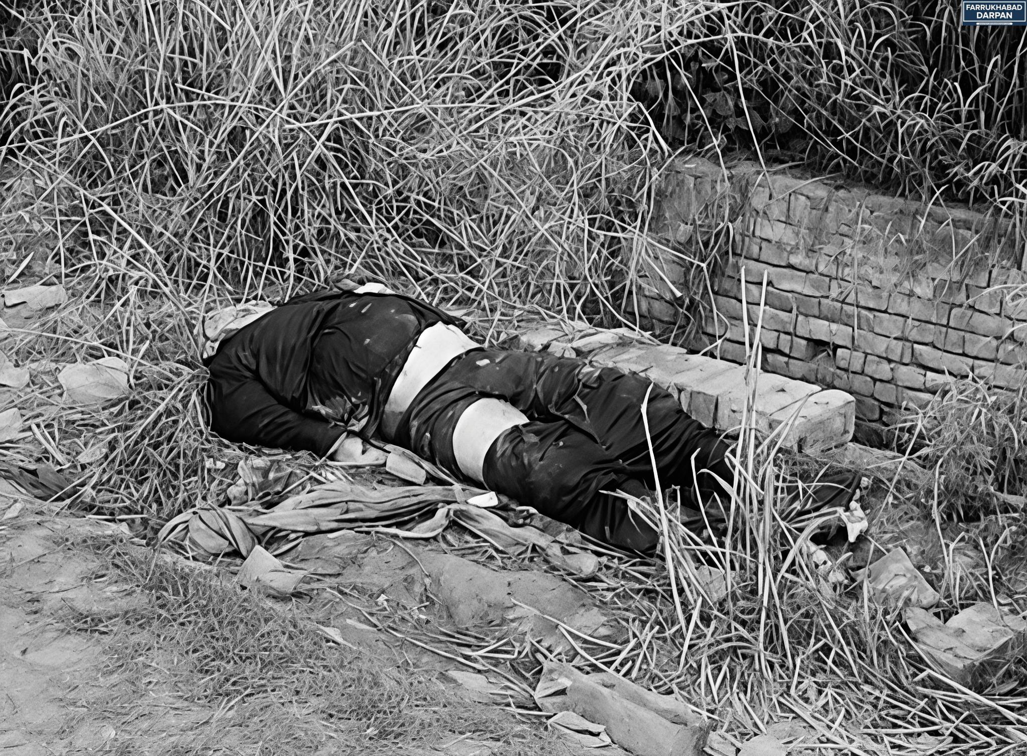 कायमगंज 