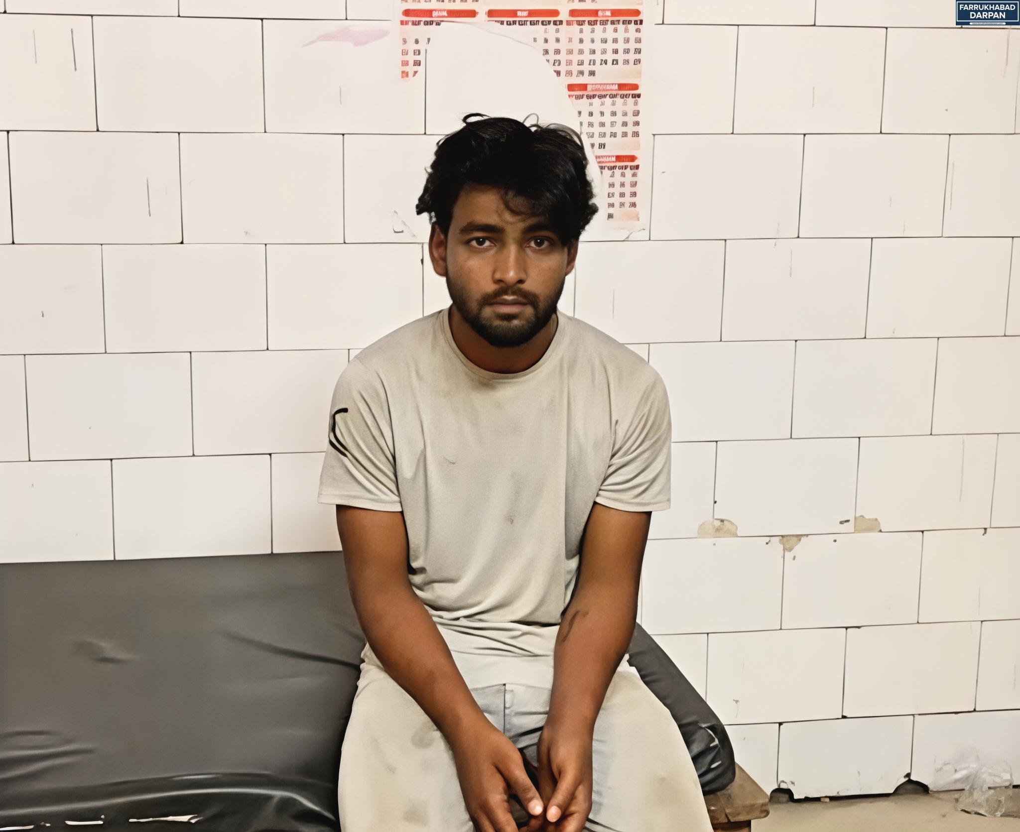 कायमगंज 