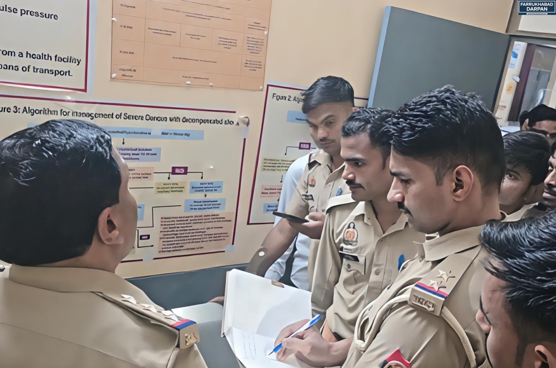 मोहम्मदाबाद