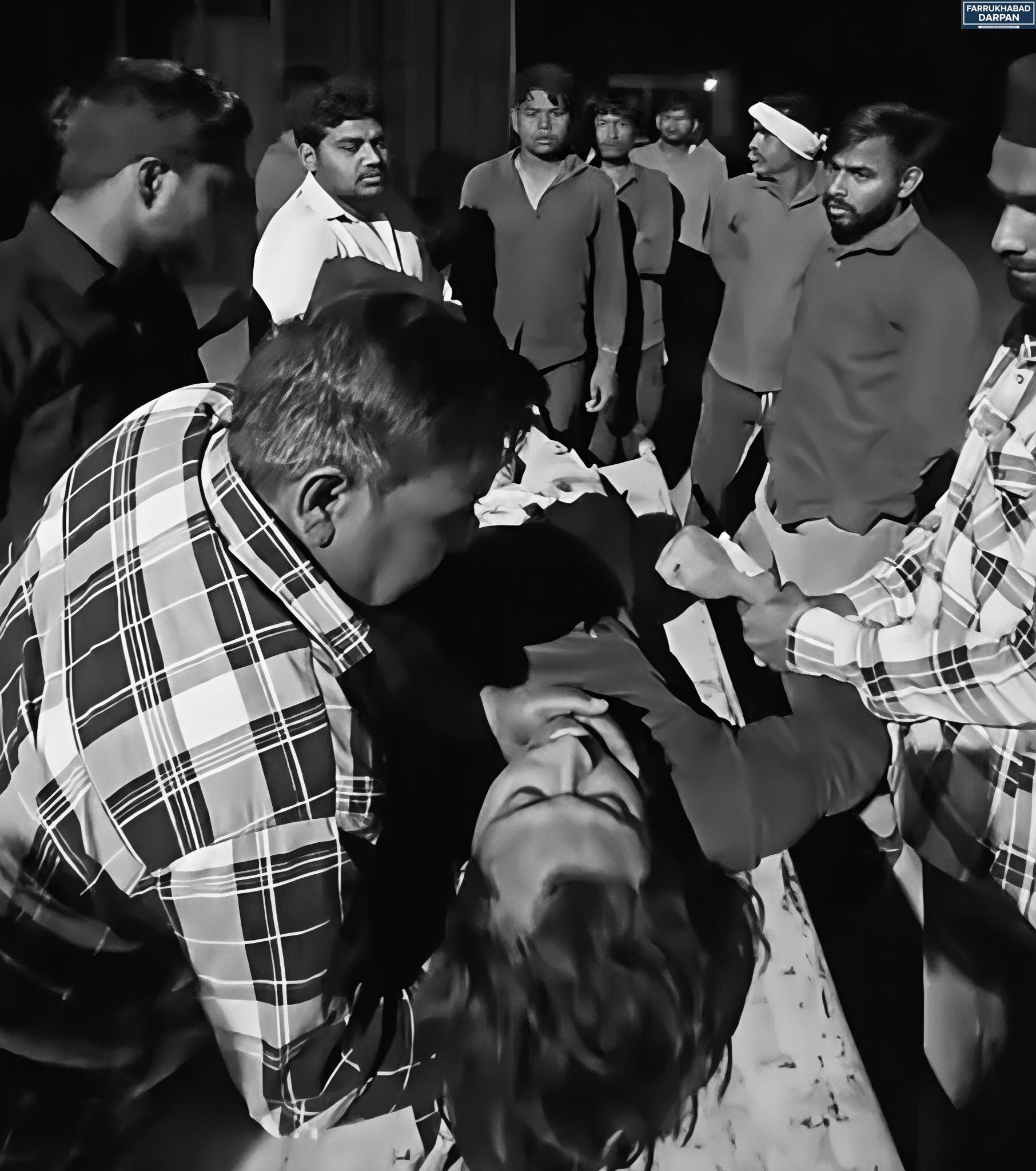 मोहम्मदाबाद