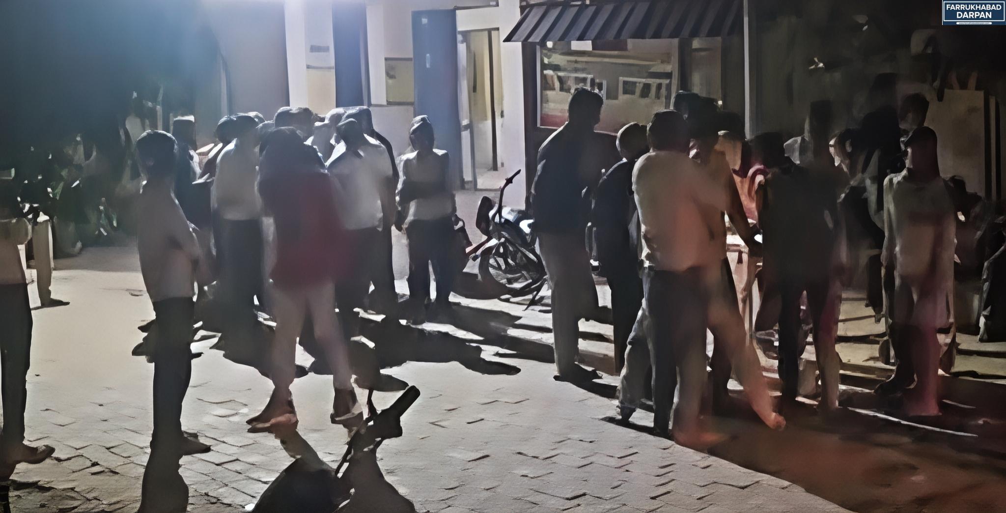 मोहम्मदाबाद