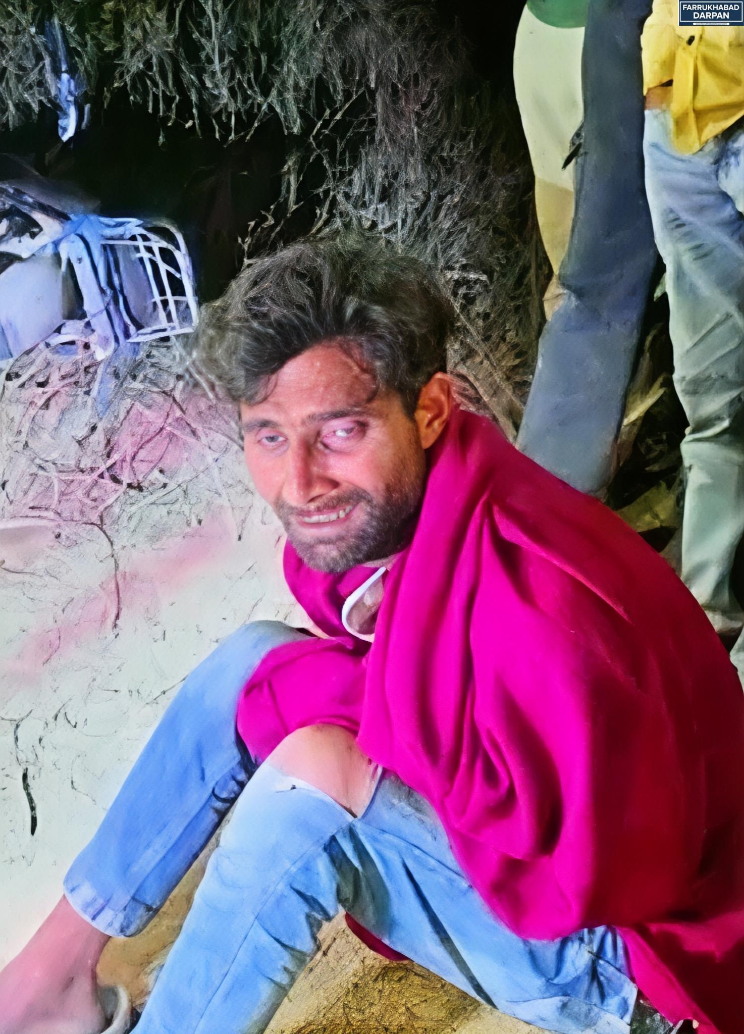 कायमगंज 