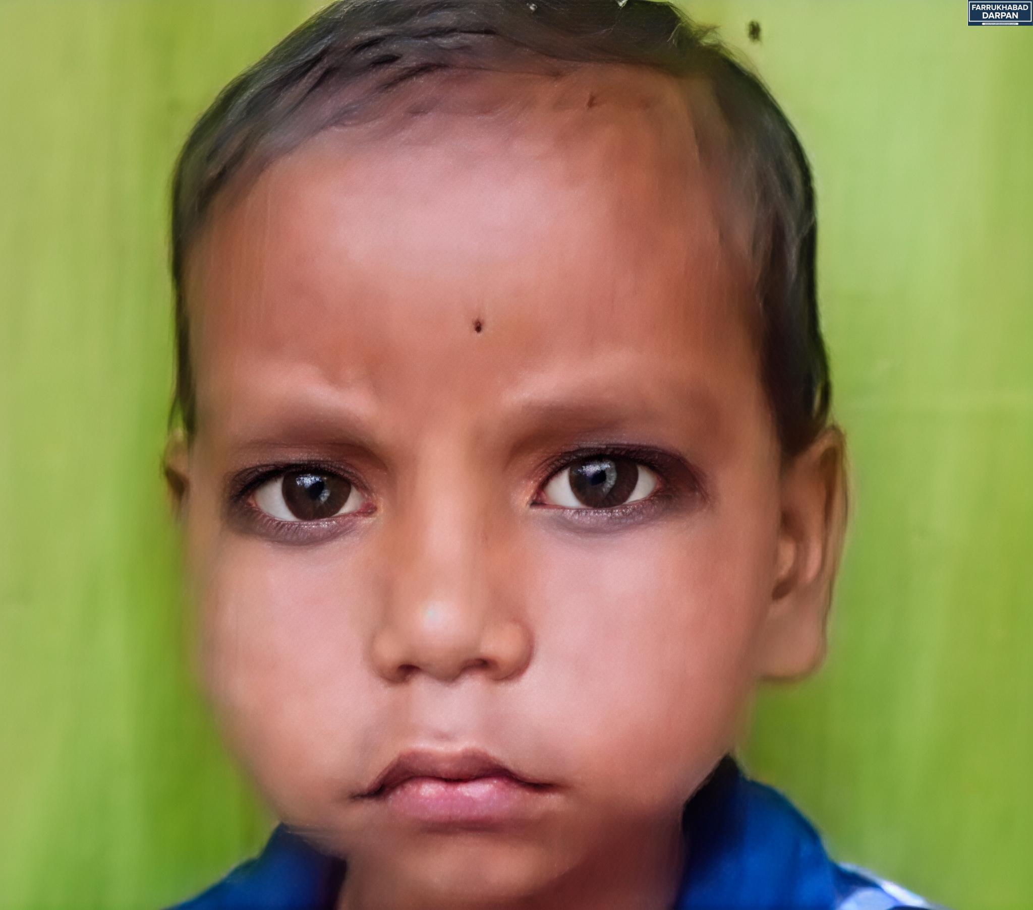 फर्रुखाबाद 