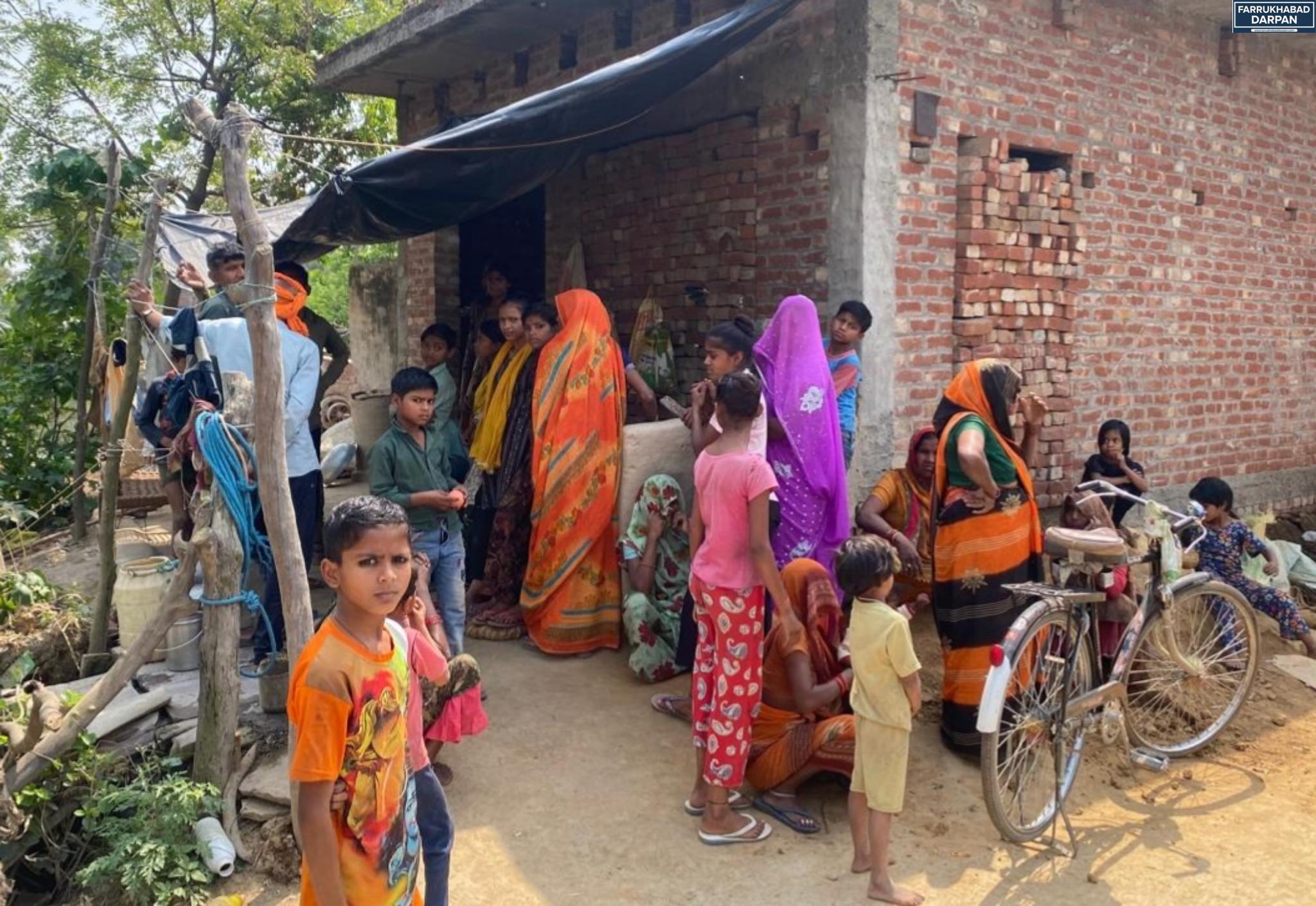 कायमगंज 