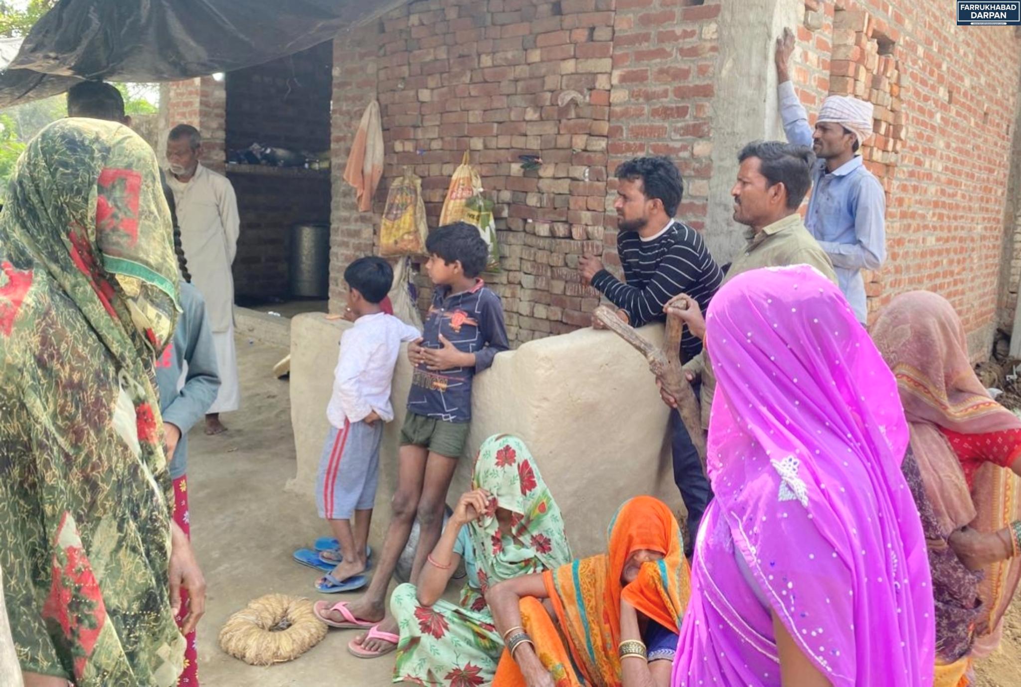 कायमगंज 