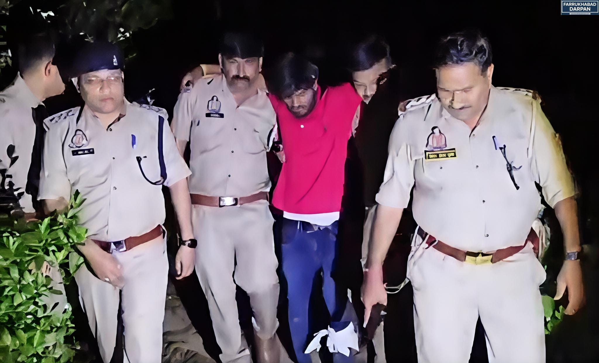 मोहम्मदाबाद