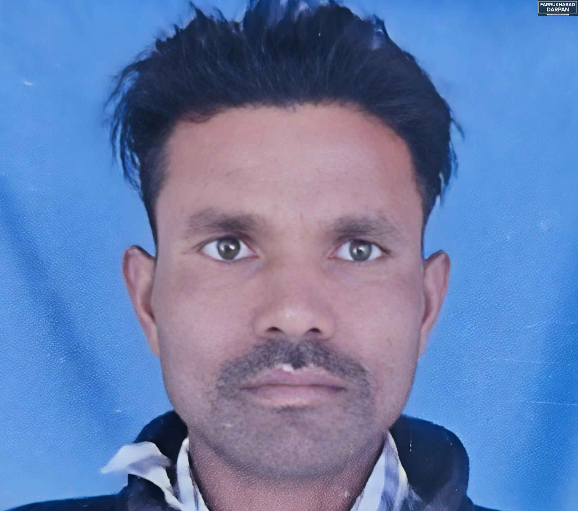 मोहम्मदाबाद