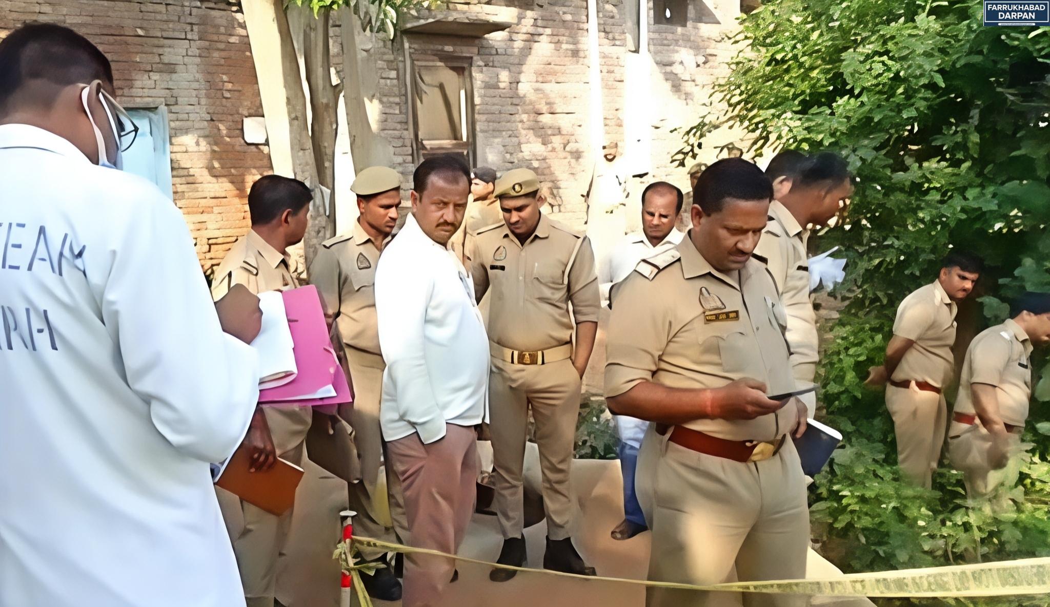 मोहम्मदाबाद