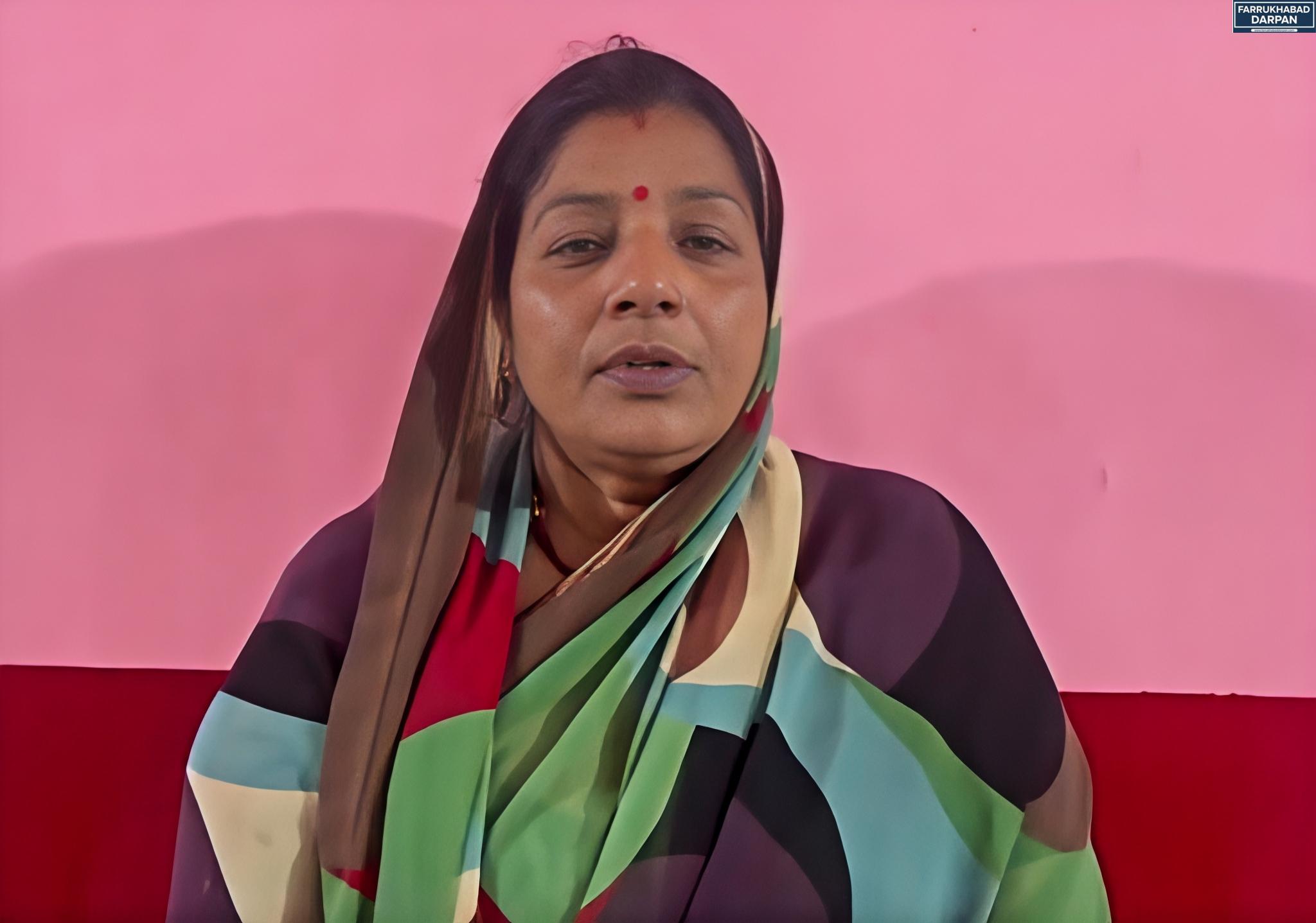 मोहम्मदाबाद