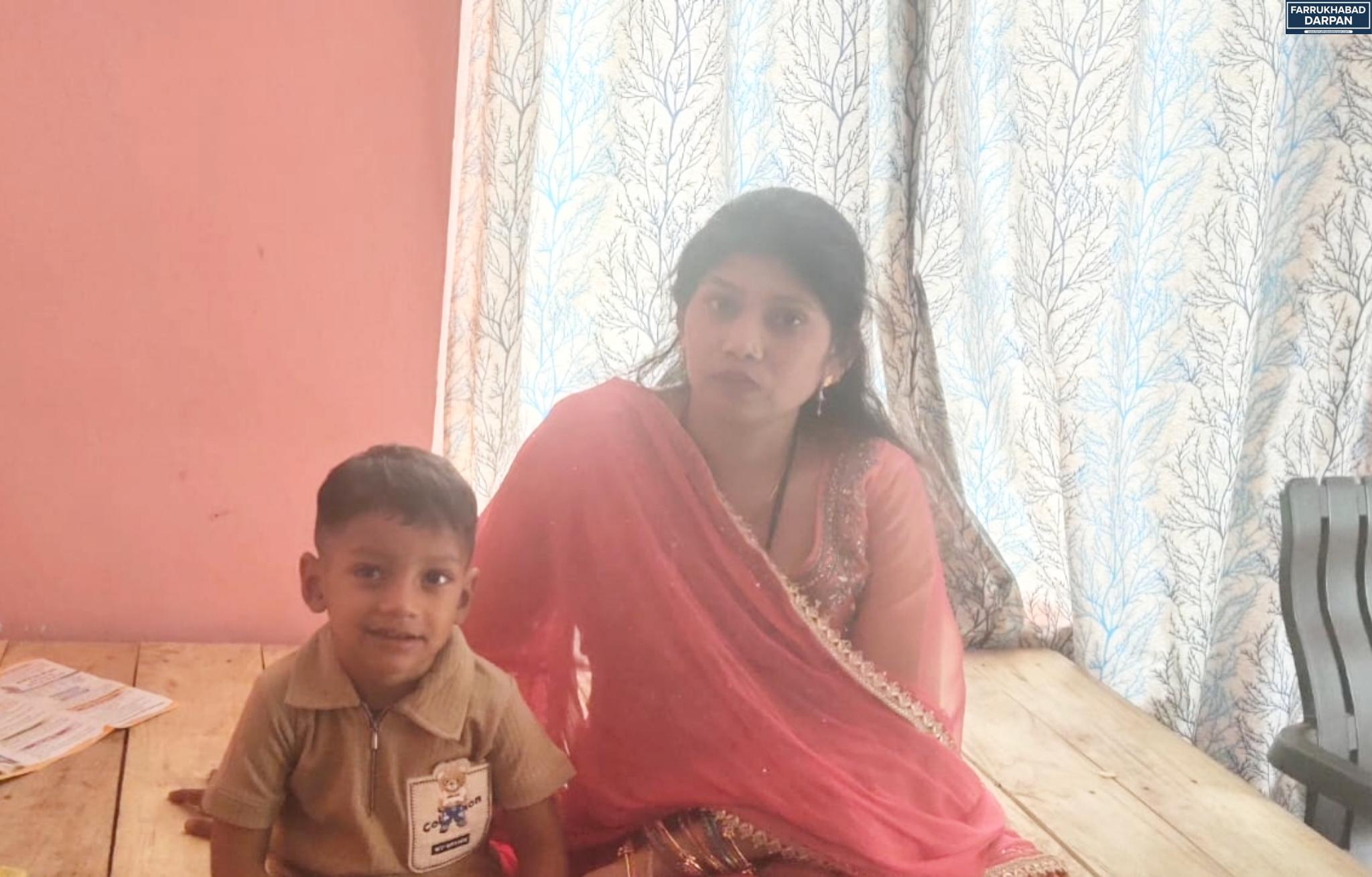 कायमगंज 