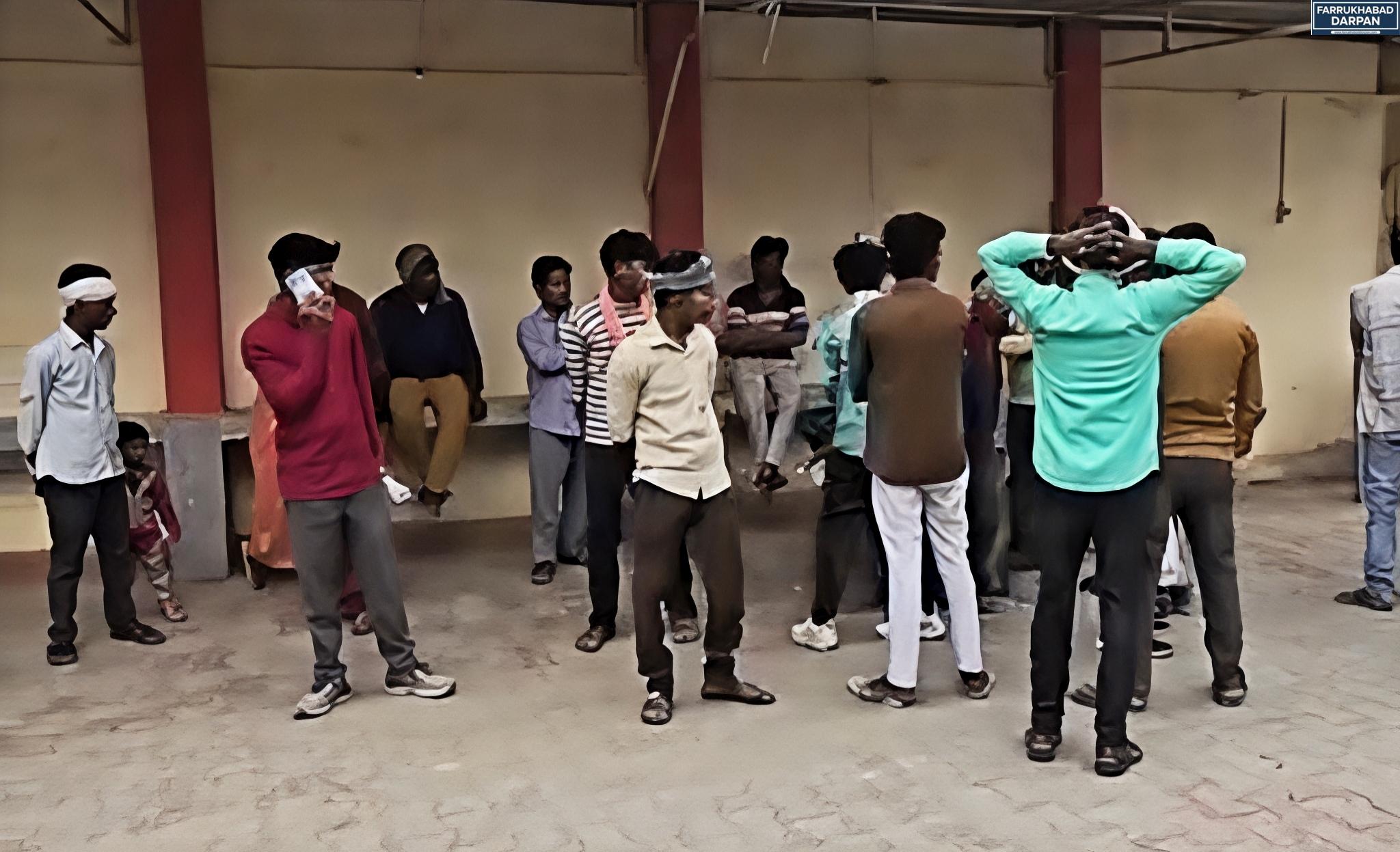 मोहम्मदाबाद