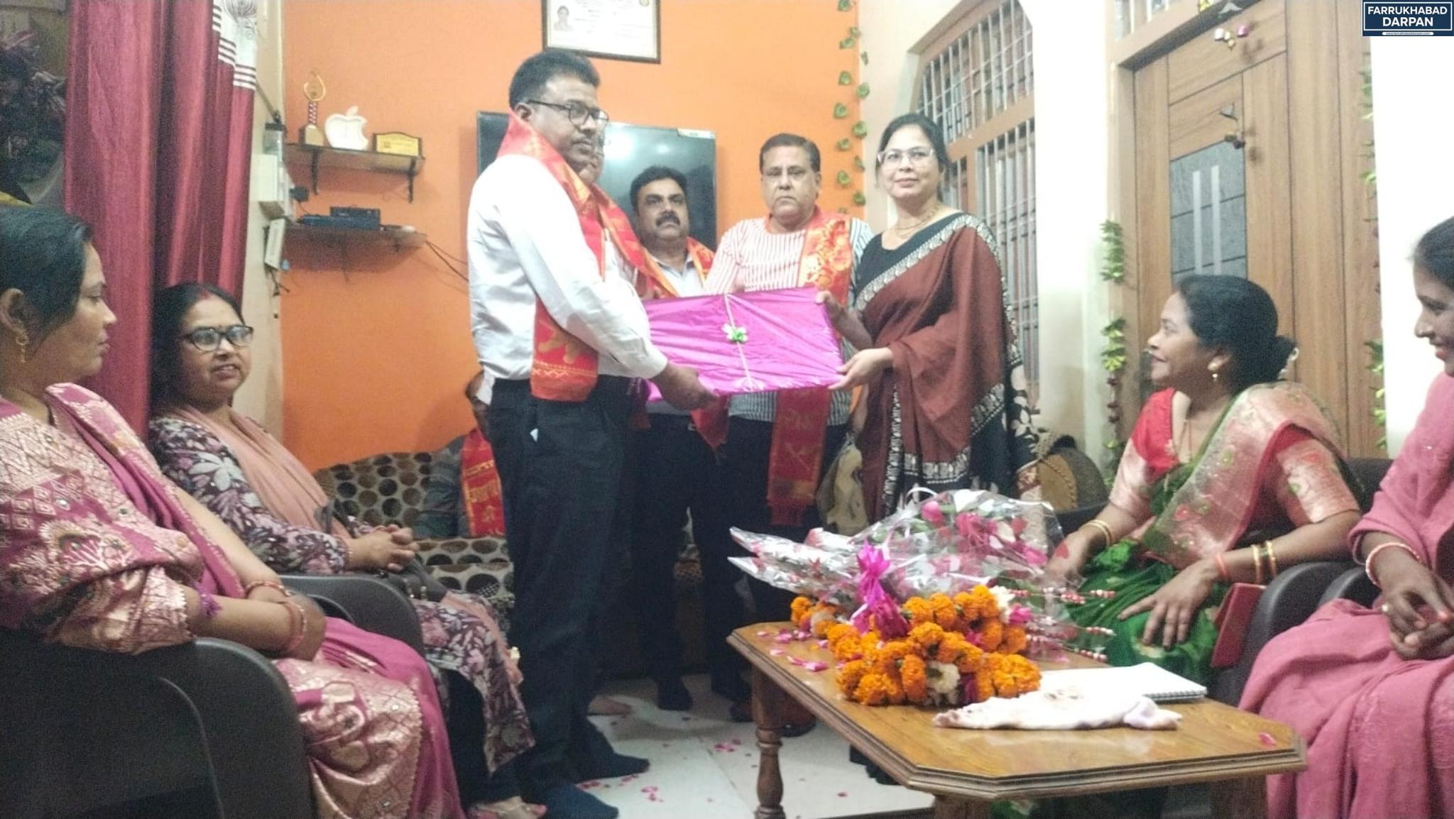 कायमगंज 