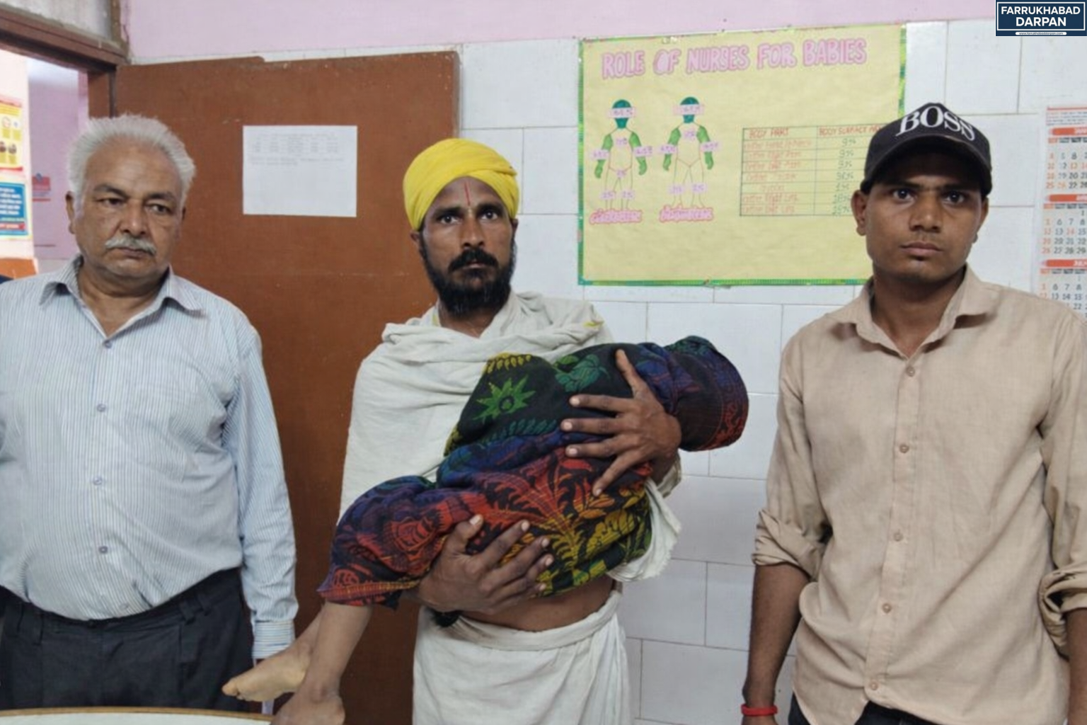 कायमगंज 