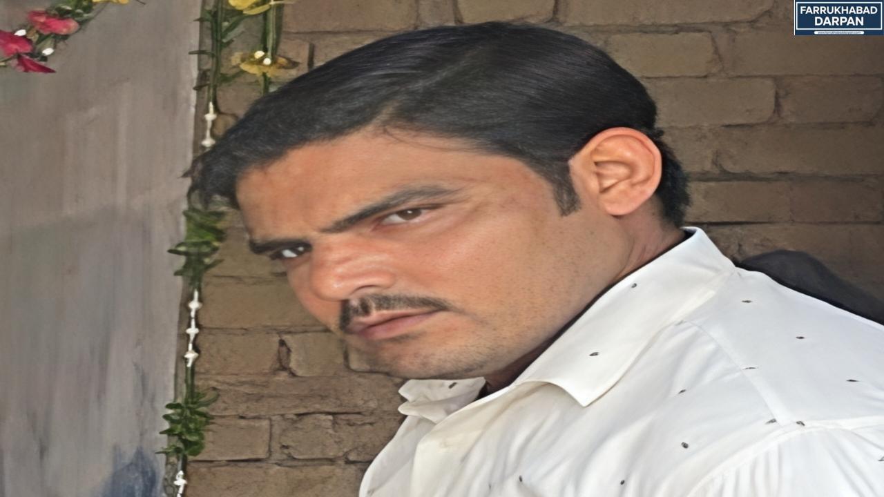 नवाबगंज