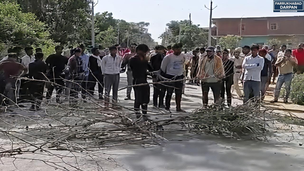 नवाबगंज