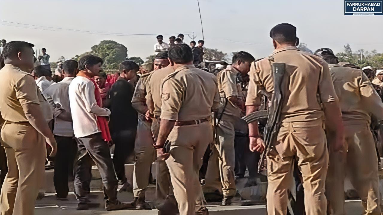 नवाबगंज