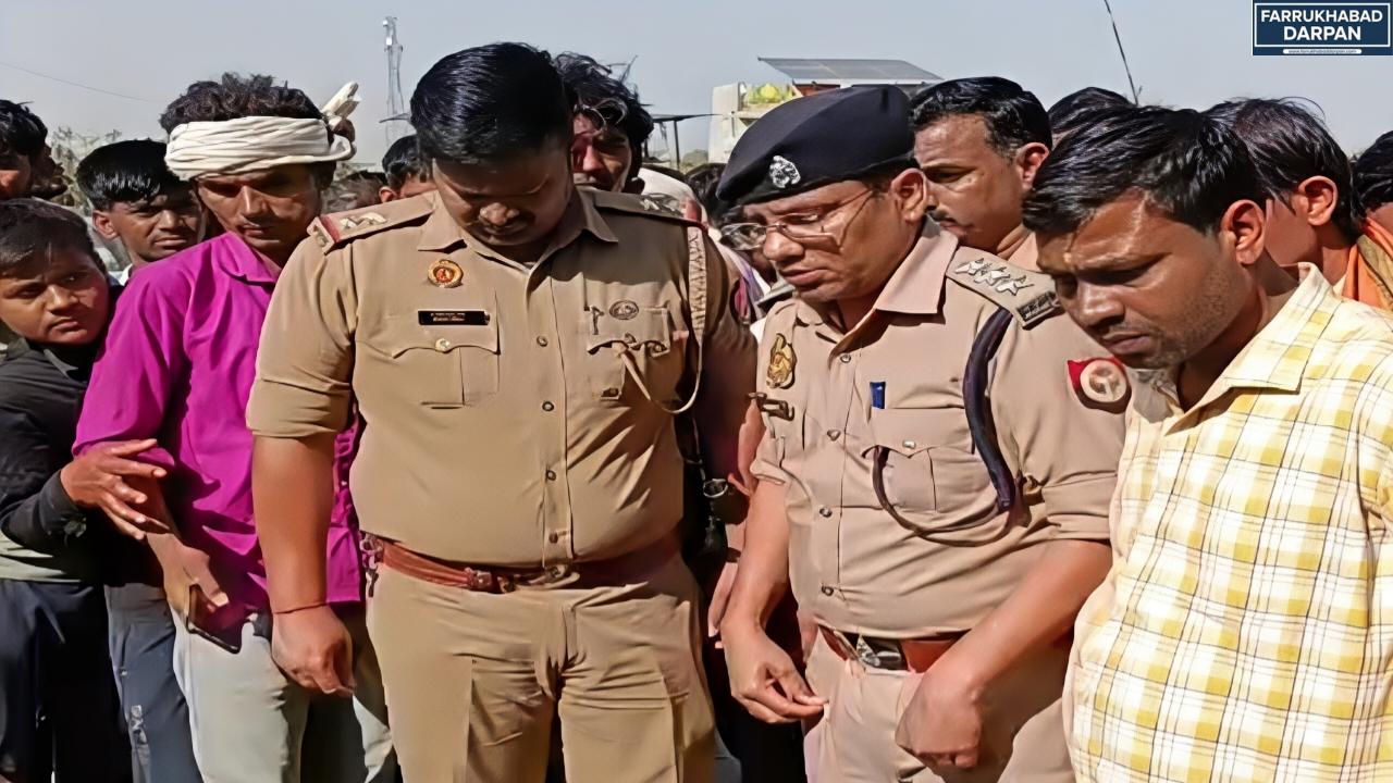 नवाबगंज