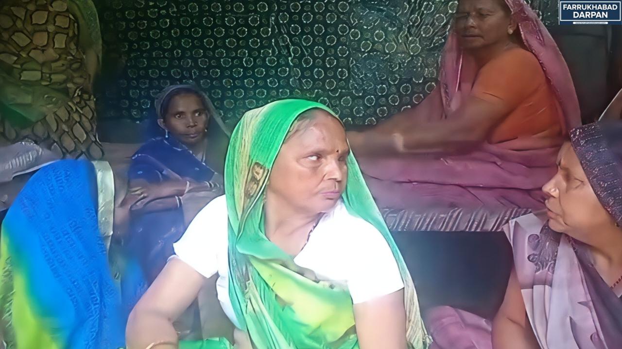 कायमगंज